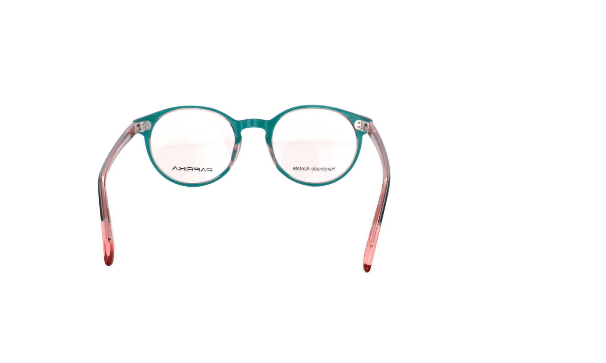 PAPRIKA P 281 - Jorge Oculista