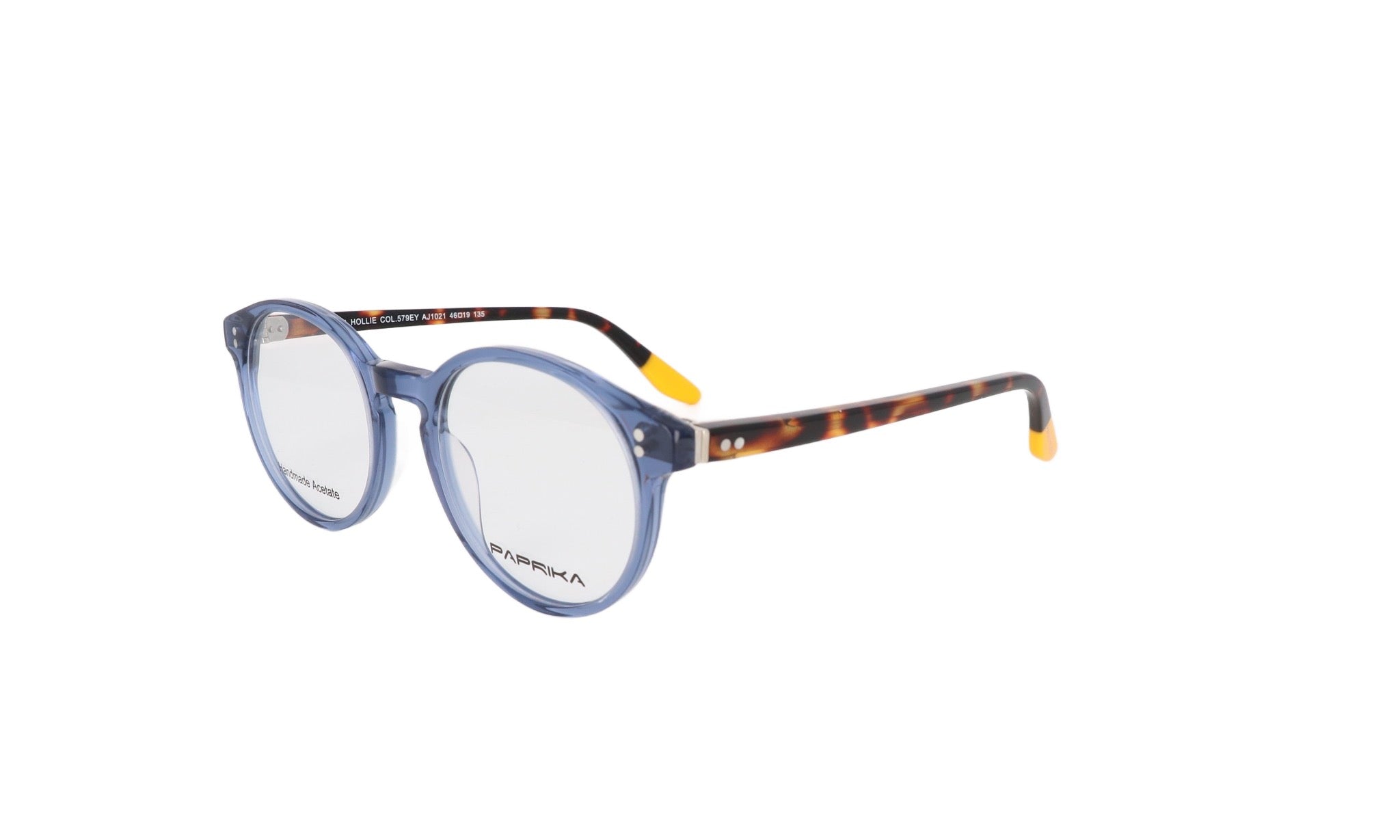 PAPRIKA P 281 - Jorge Oculista