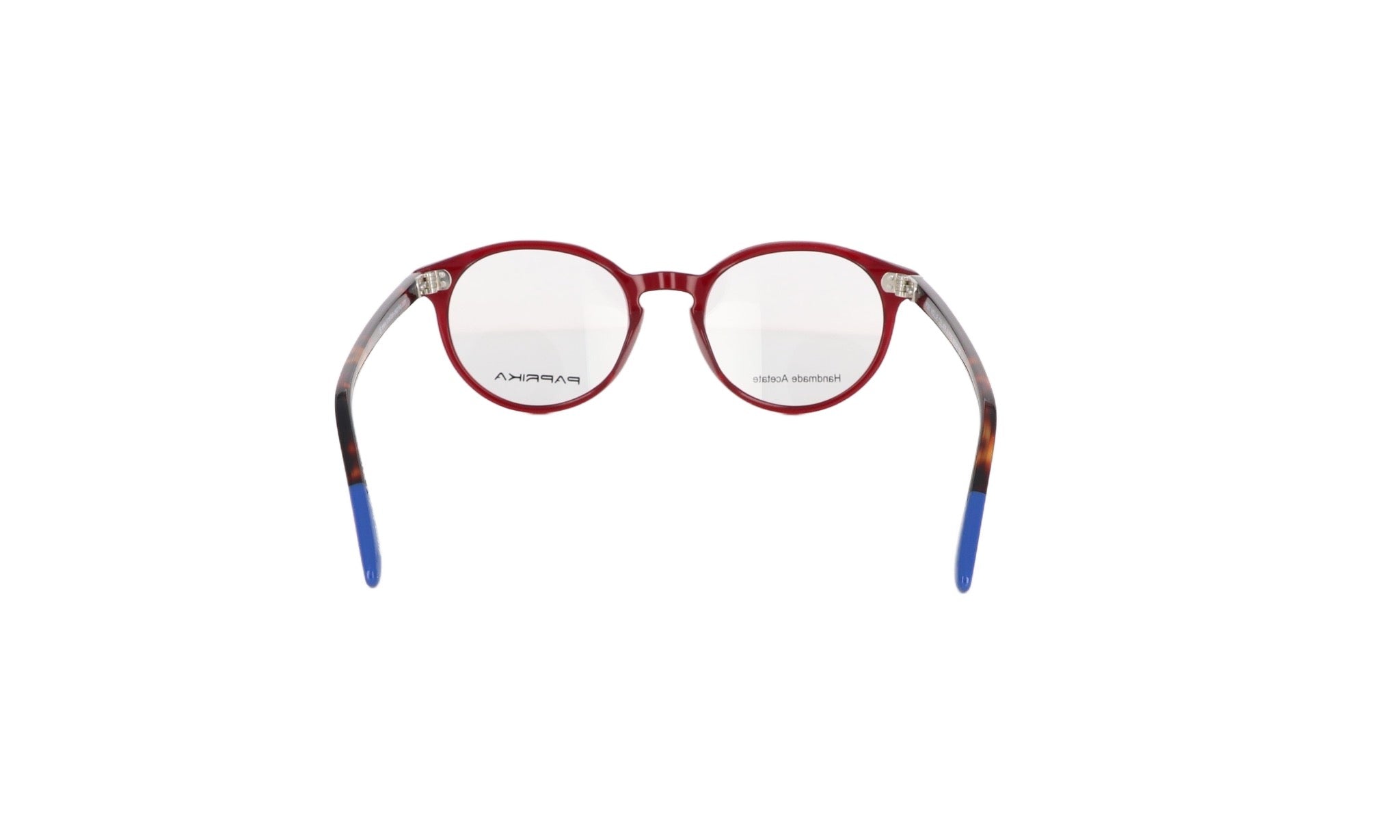 PAPRIKA P 281 - Jorge Oculista