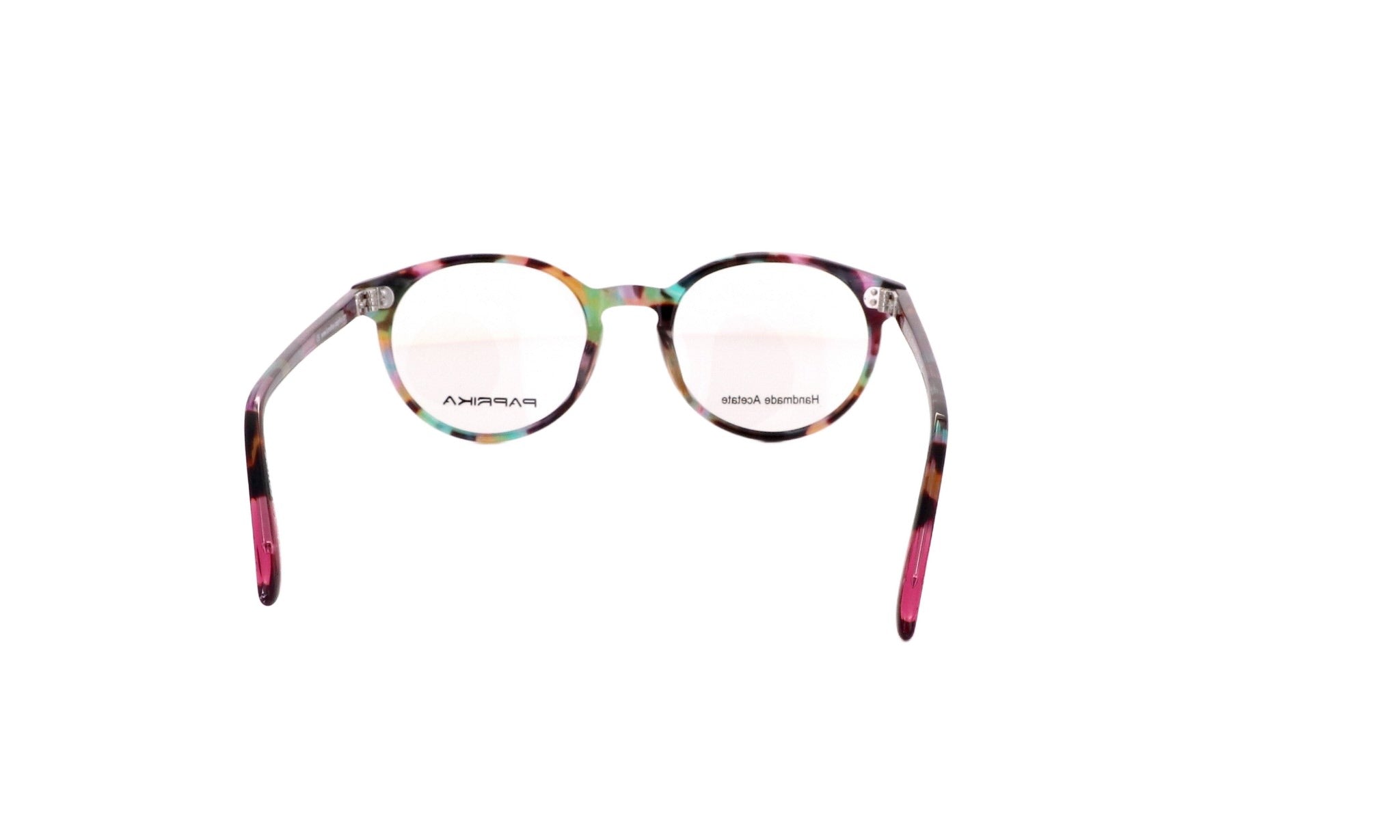 PAPRIKA P 281 - Jorge Oculista