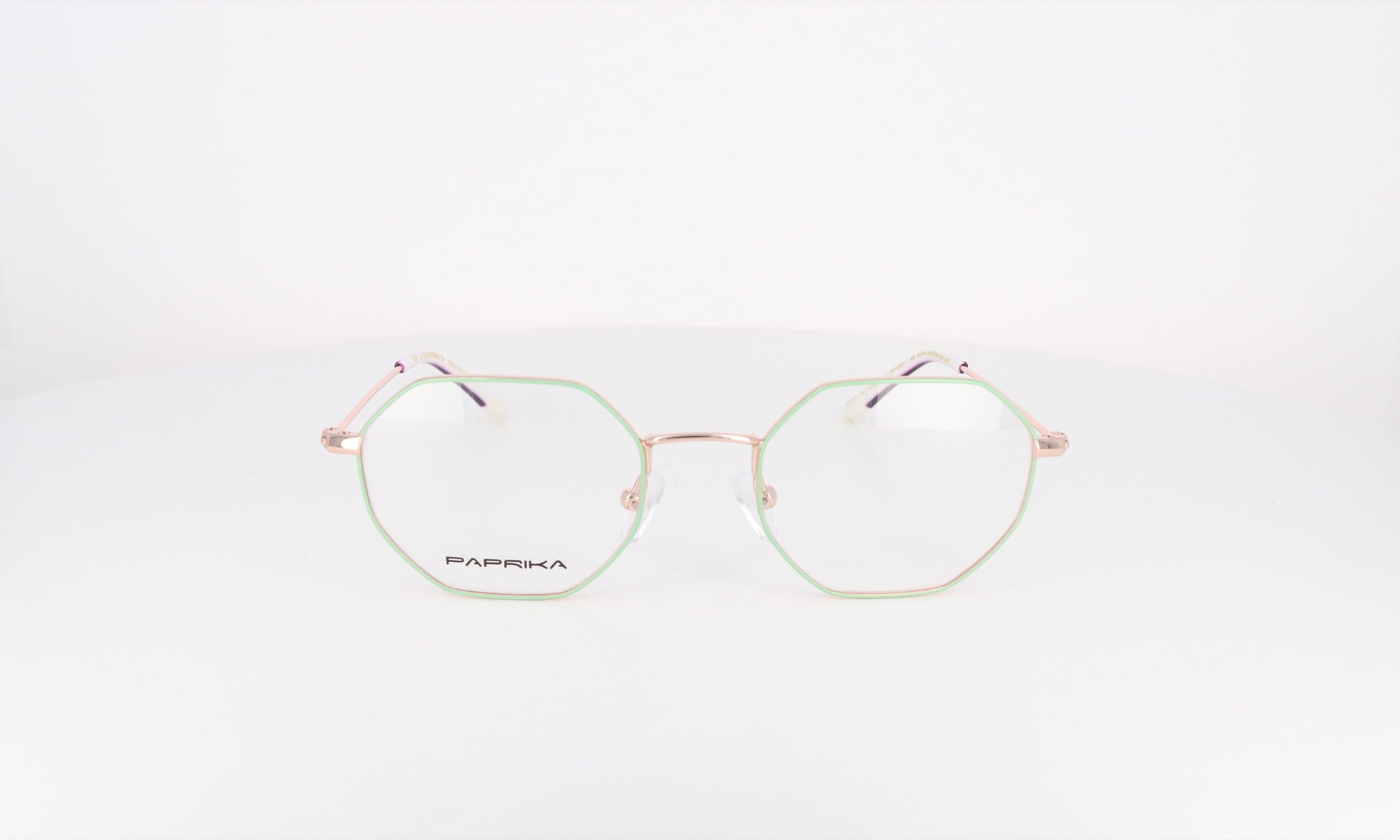 PAPRIKA P 291 - Jorge Oculista