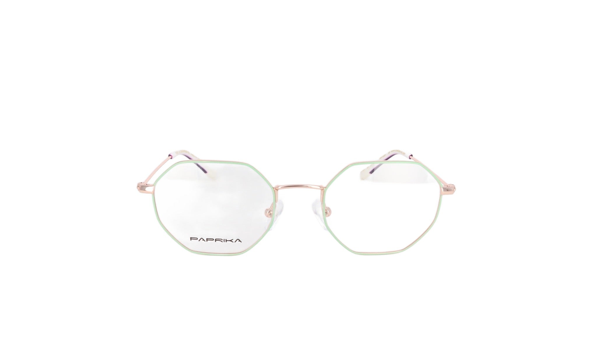 PAPRIKA P 291 - Jorge Oculista