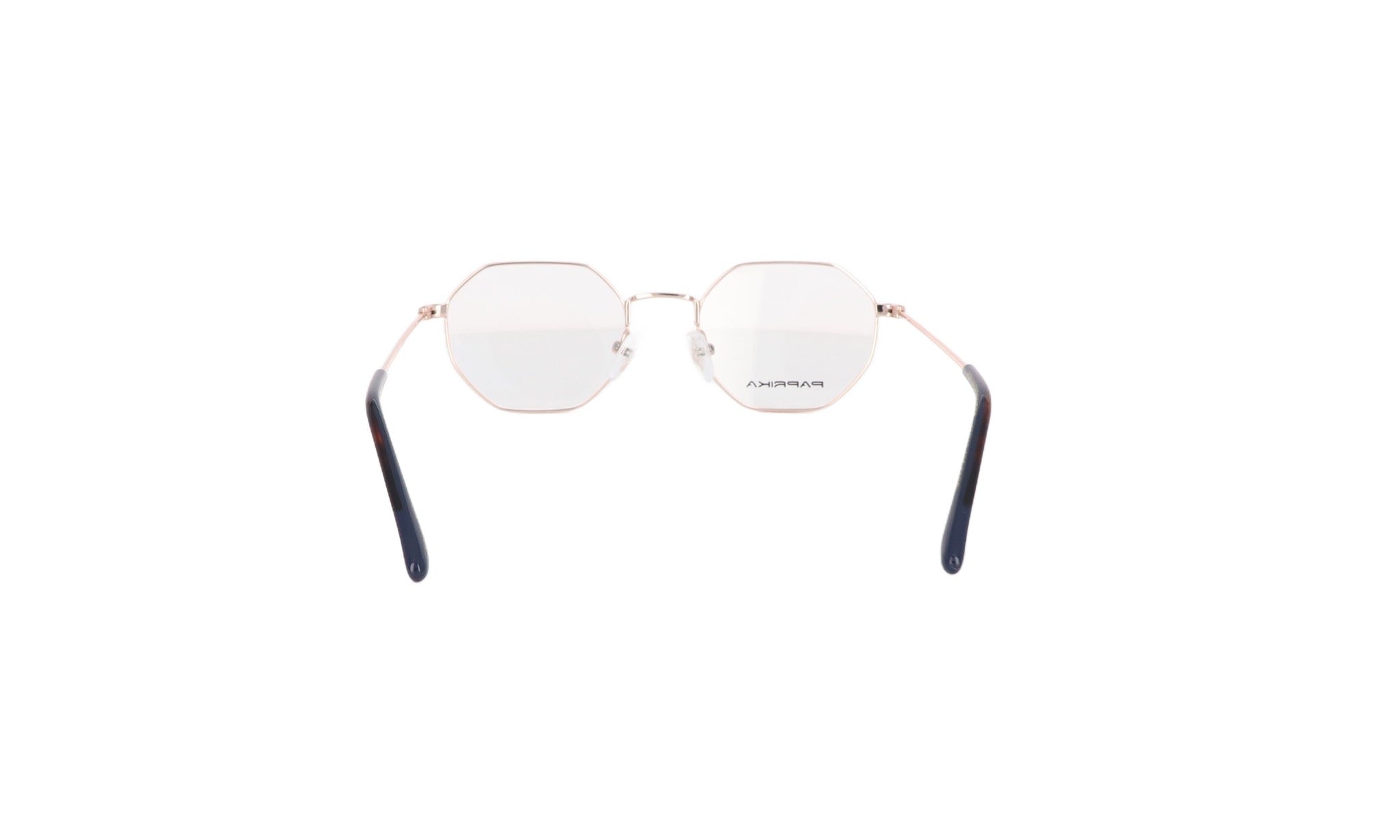 PAPRIKA P 291 - Jorge Oculista