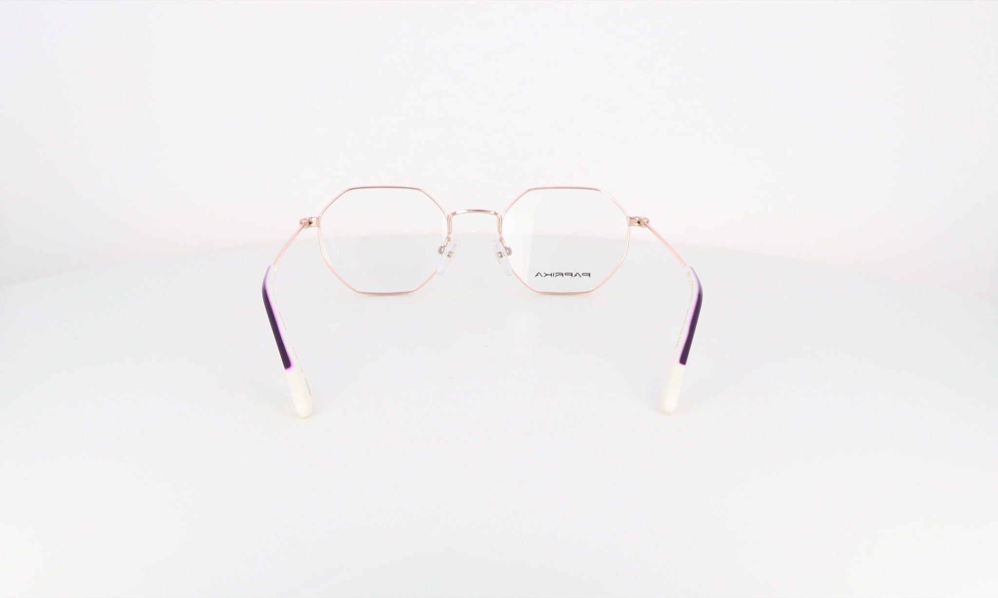 PAPRIKA P 291 - Jorge Oculista