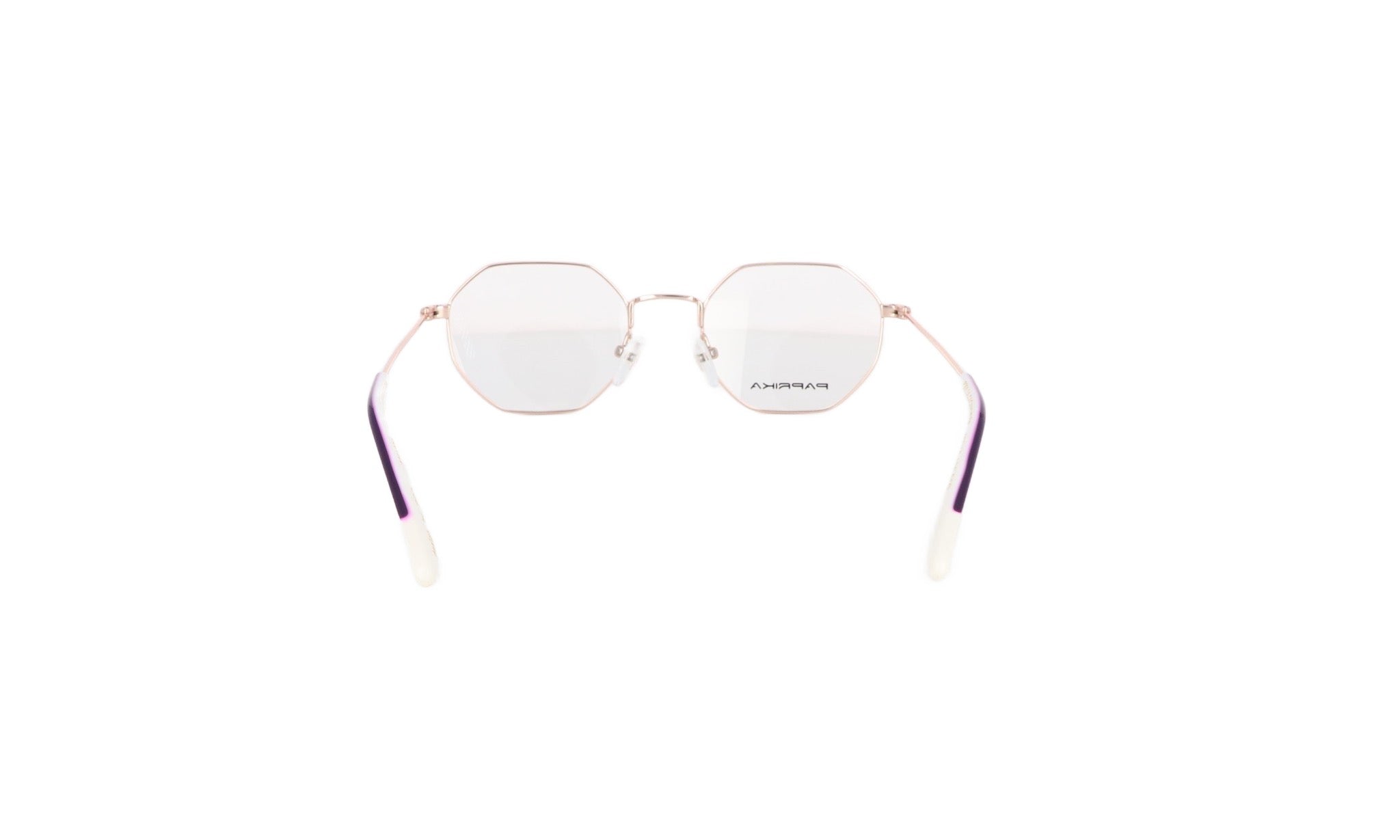 PAPRIKA P 291 - Jorge Oculista