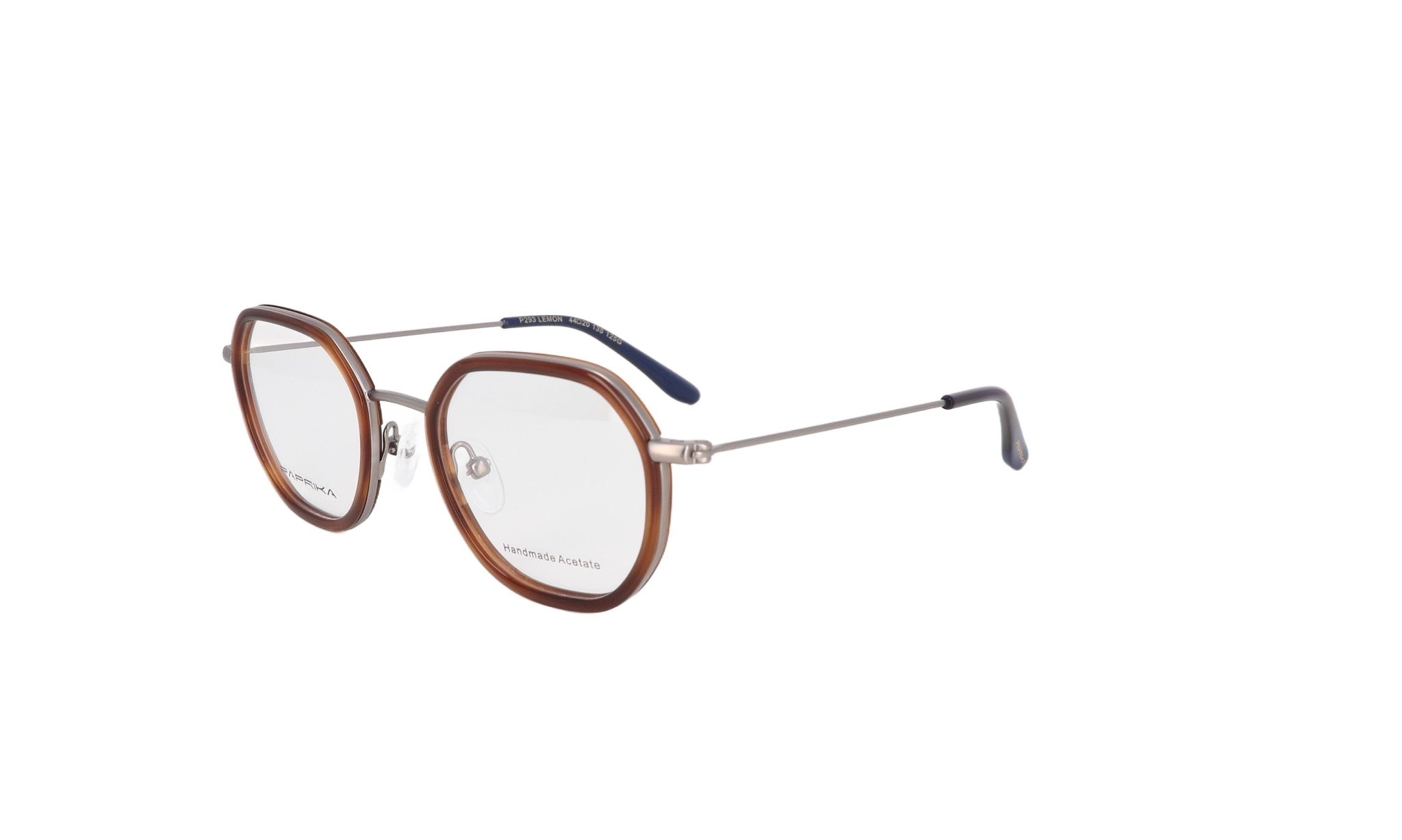 PAPRIKA P 293 - Jorge Oculista