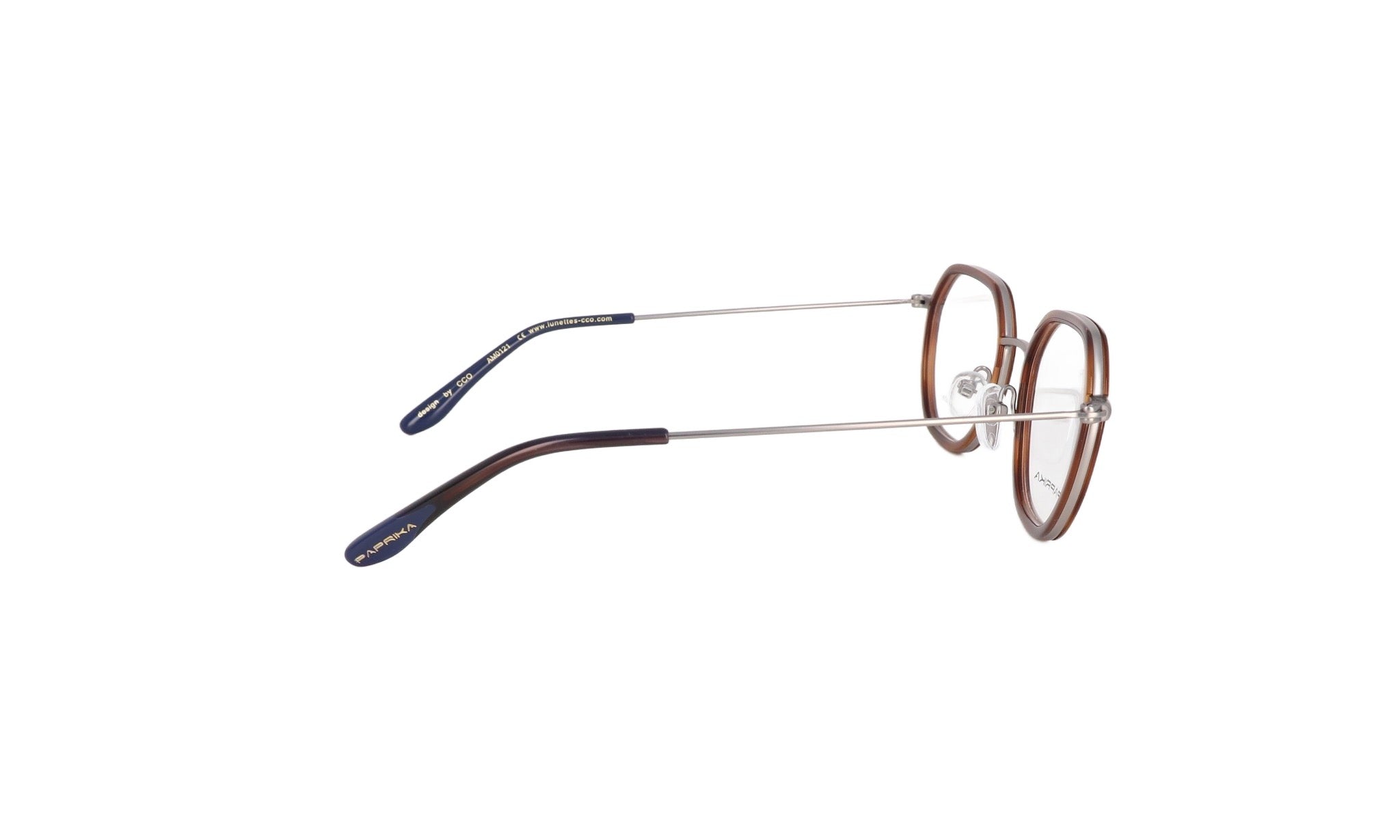 PAPRIKA P 293 - Jorge Oculista