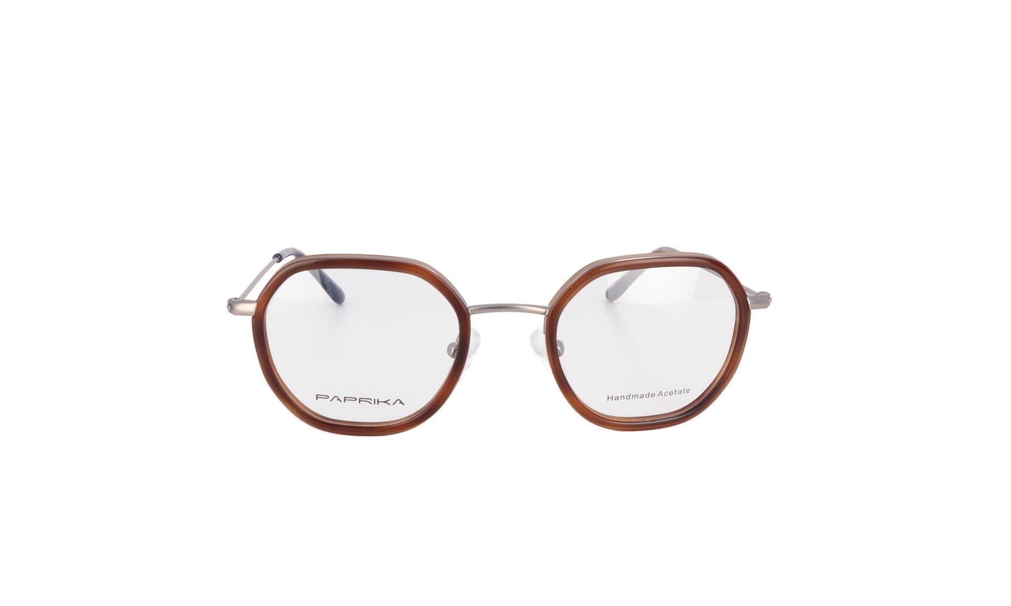 PAPRIKA P 293 - Jorge Oculista