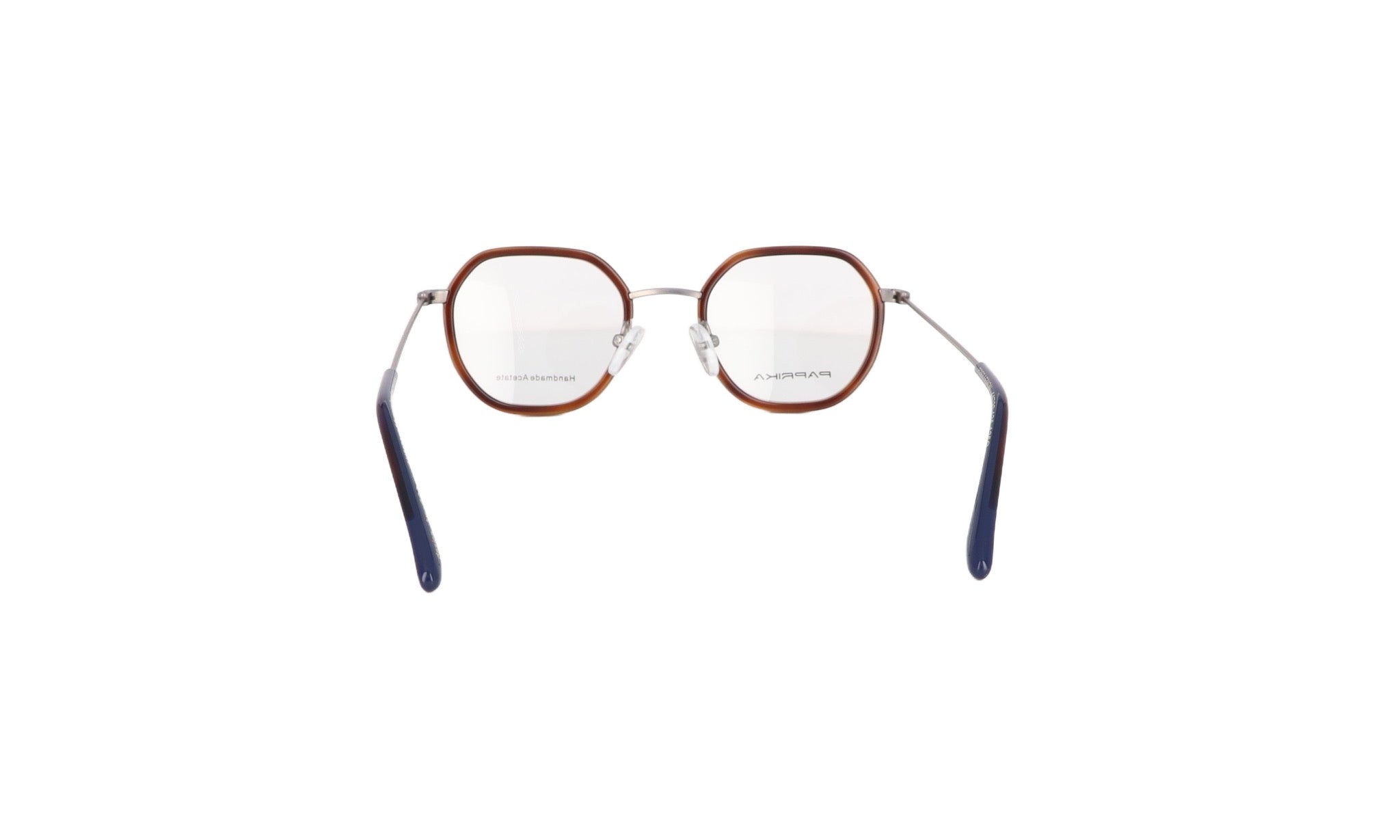 PAPRIKA P 293 - Jorge Oculista