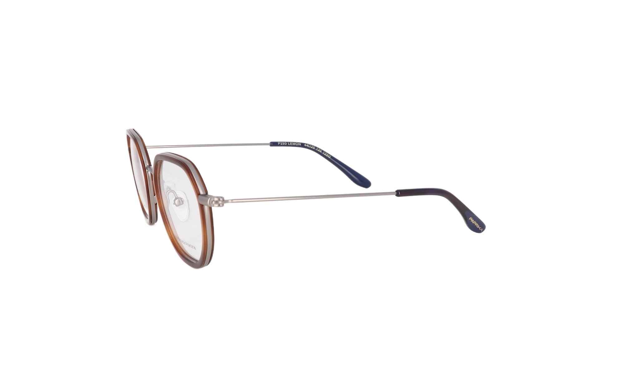 PAPRIKA P 293 - Jorge Oculista