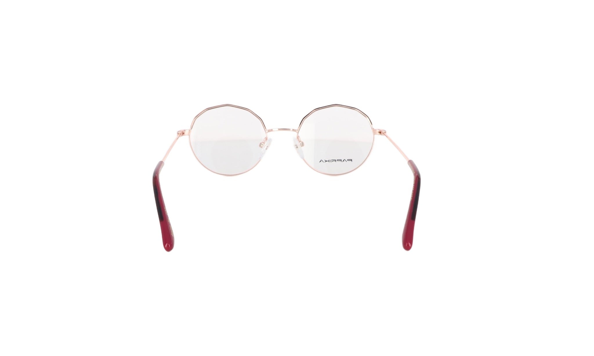 PAPRIKA P 295 - Jorge Oculista