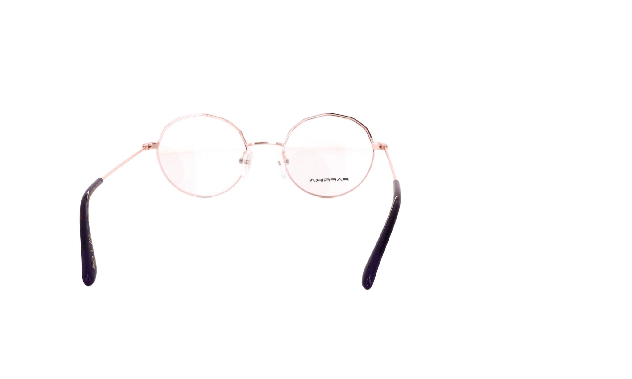 PAPRIKA P 295 - Jorge Oculista