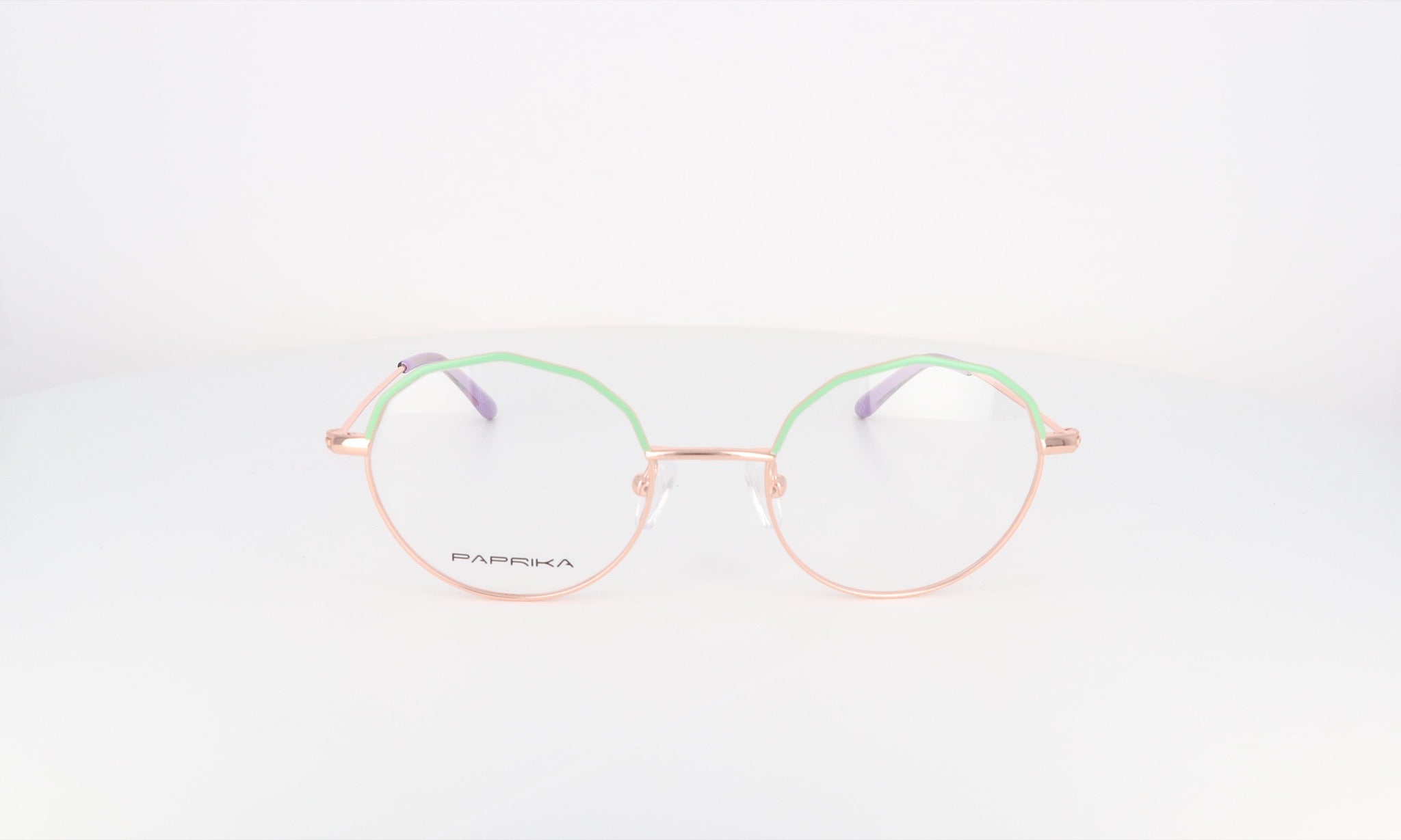 PAPRIKA P 295 - Jorge Oculista