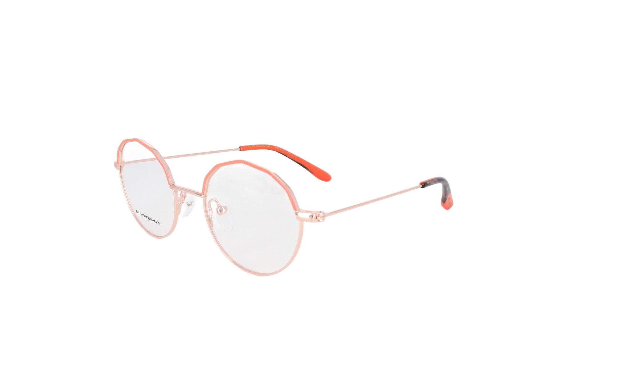 PAPRIKA P 295 - Jorge Oculista