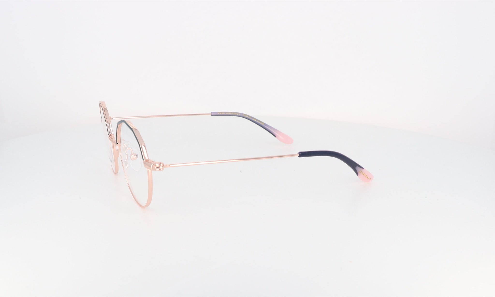 PAPRIKA P 295 - Jorge Oculista