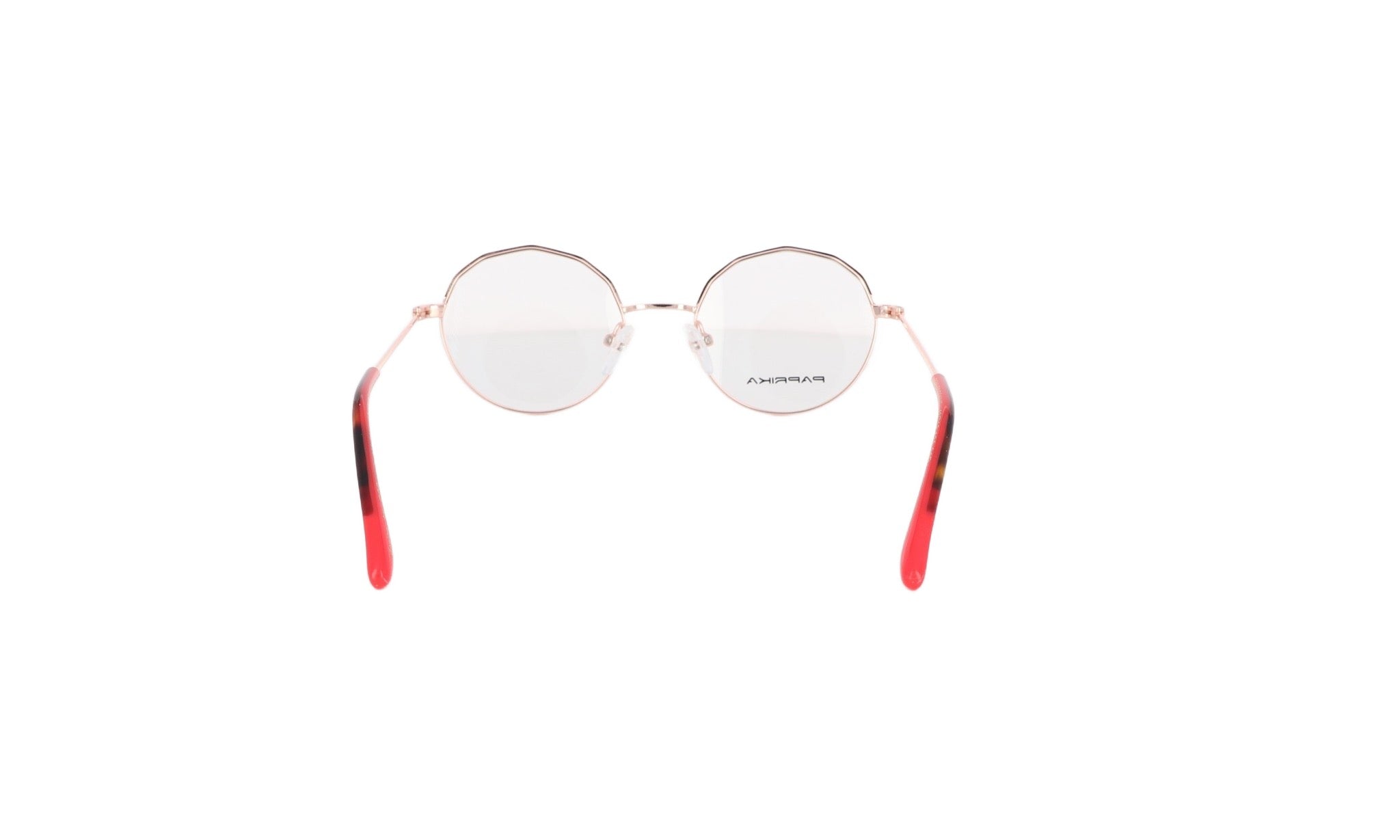 PAPRIKA P 295 - Jorge Oculista