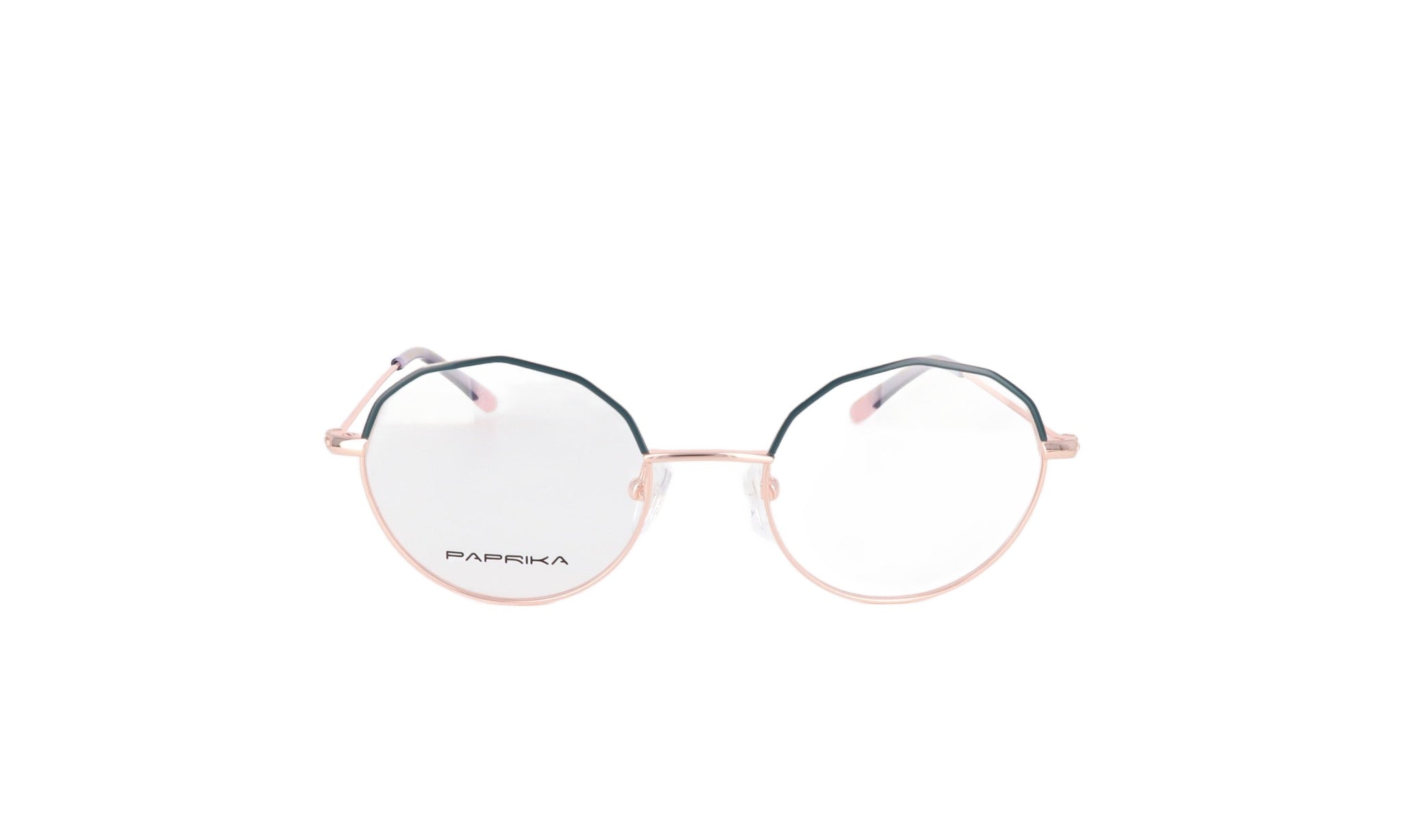 PAPRIKA P 295 - Jorge Oculista