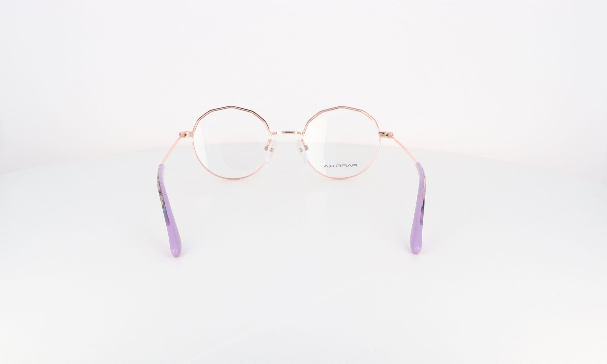 PAPRIKA P 295 - Jorge Oculista