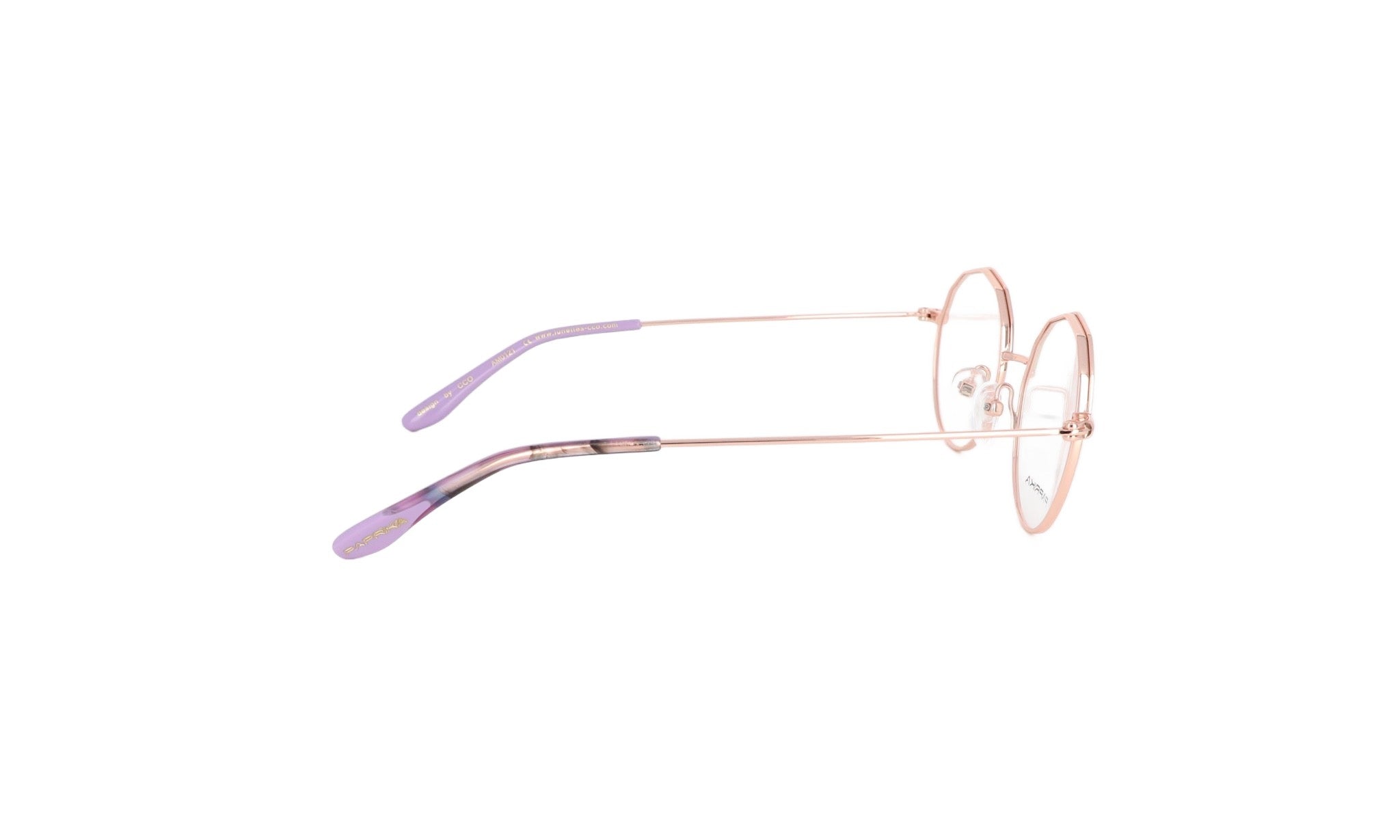 PAPRIKA P 295 - Jorge Oculista