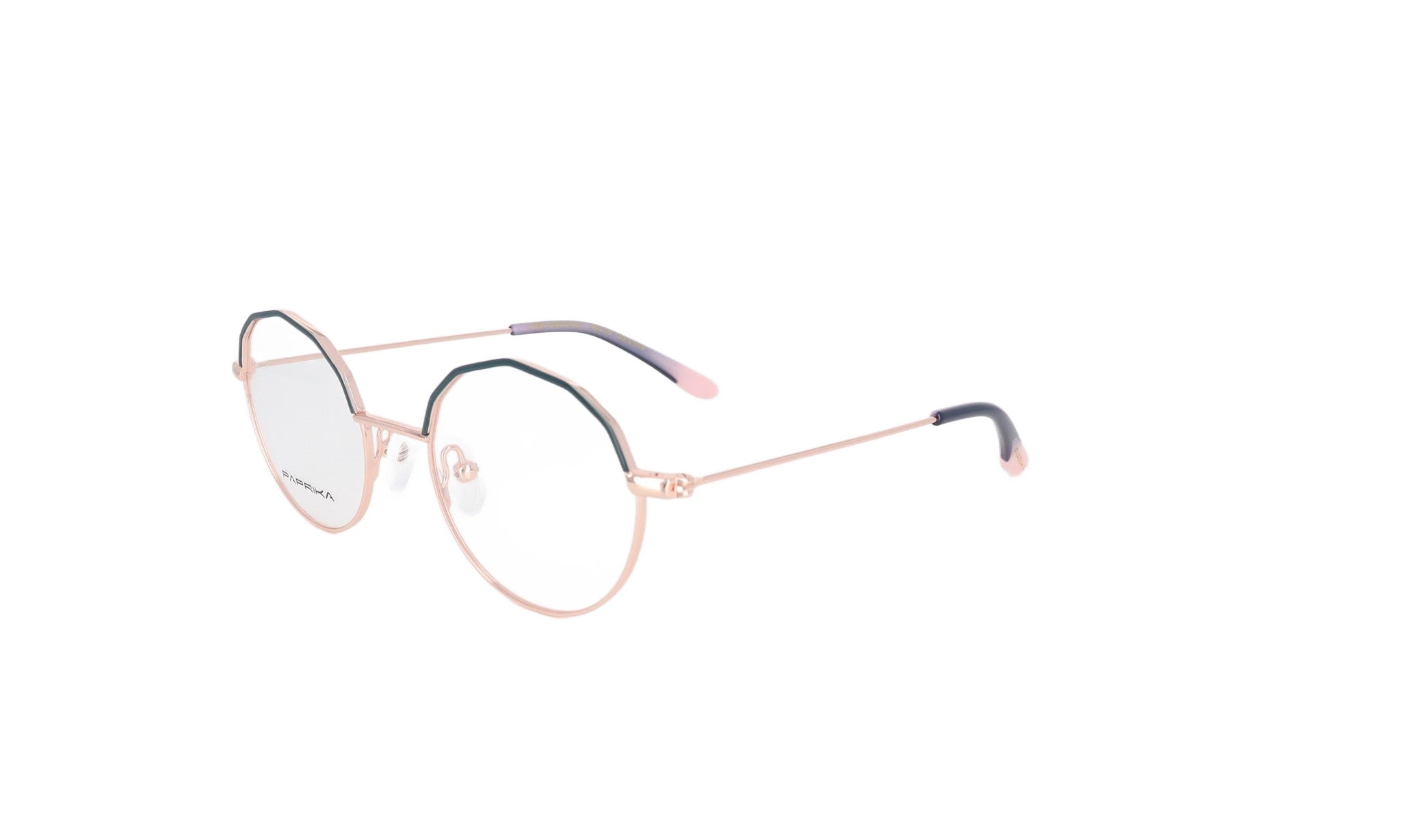 PAPRIKA P 295 - Jorge Oculista