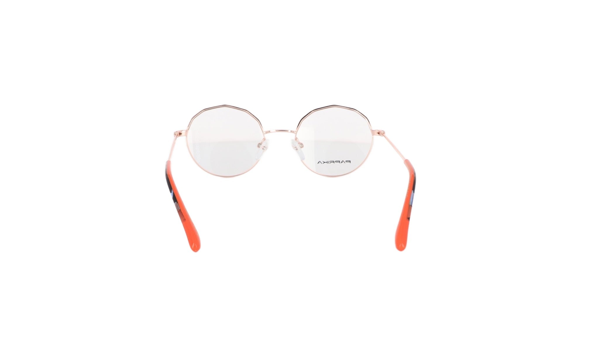 PAPRIKA P 295 - Jorge Oculista