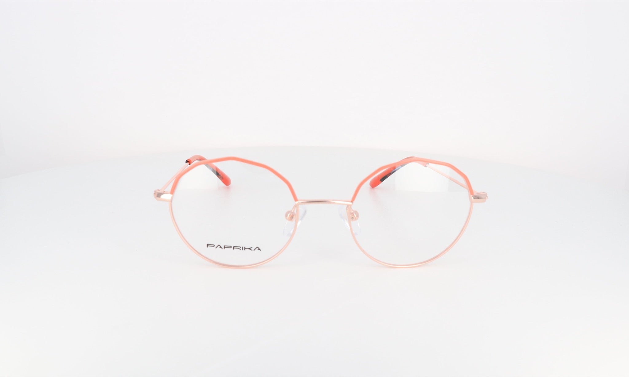 PAPRIKA P 295 - Jorge Oculista