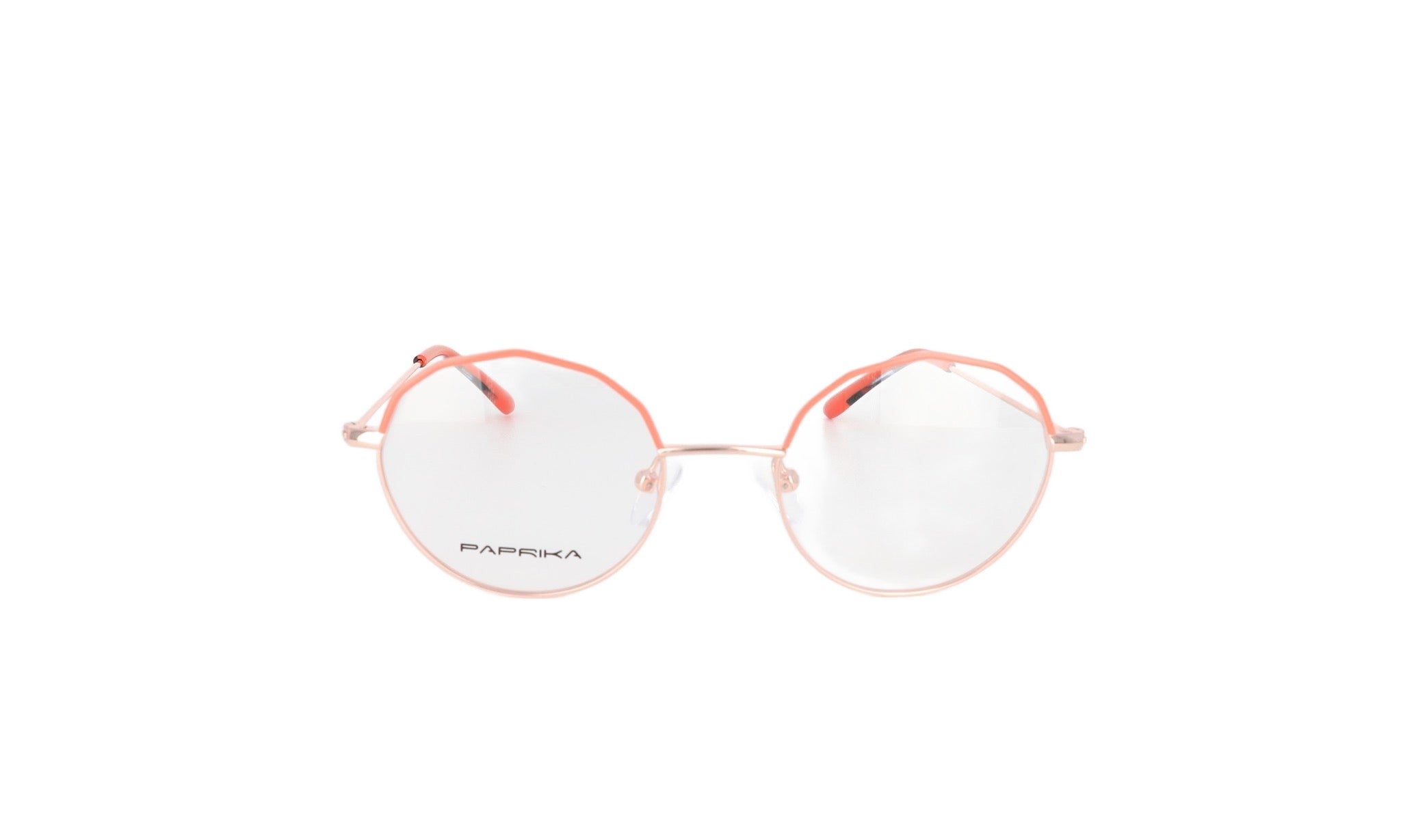 PAPRIKA P 295 - Jorge Oculista