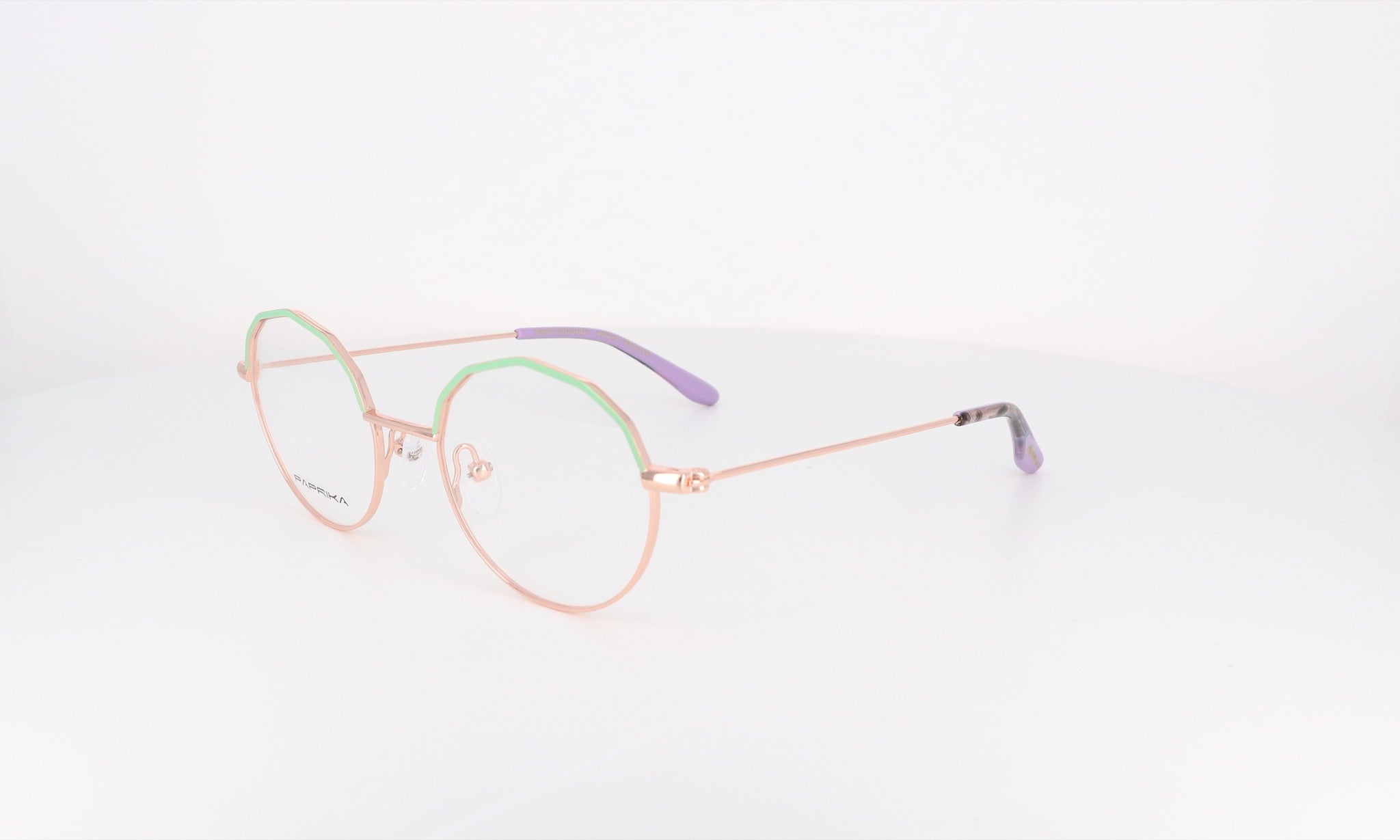 PAPRIKA P 295 - Jorge Oculista