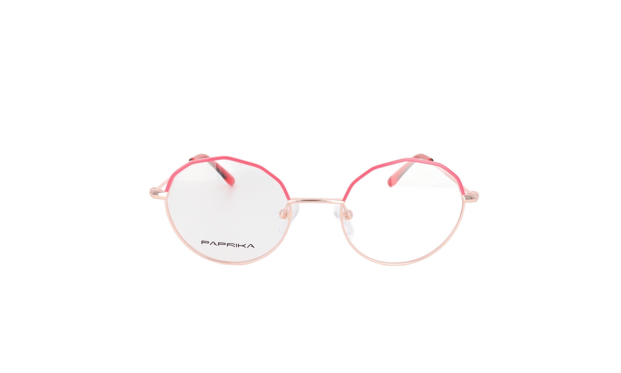 PAPRIKA P 295 - Jorge Oculista