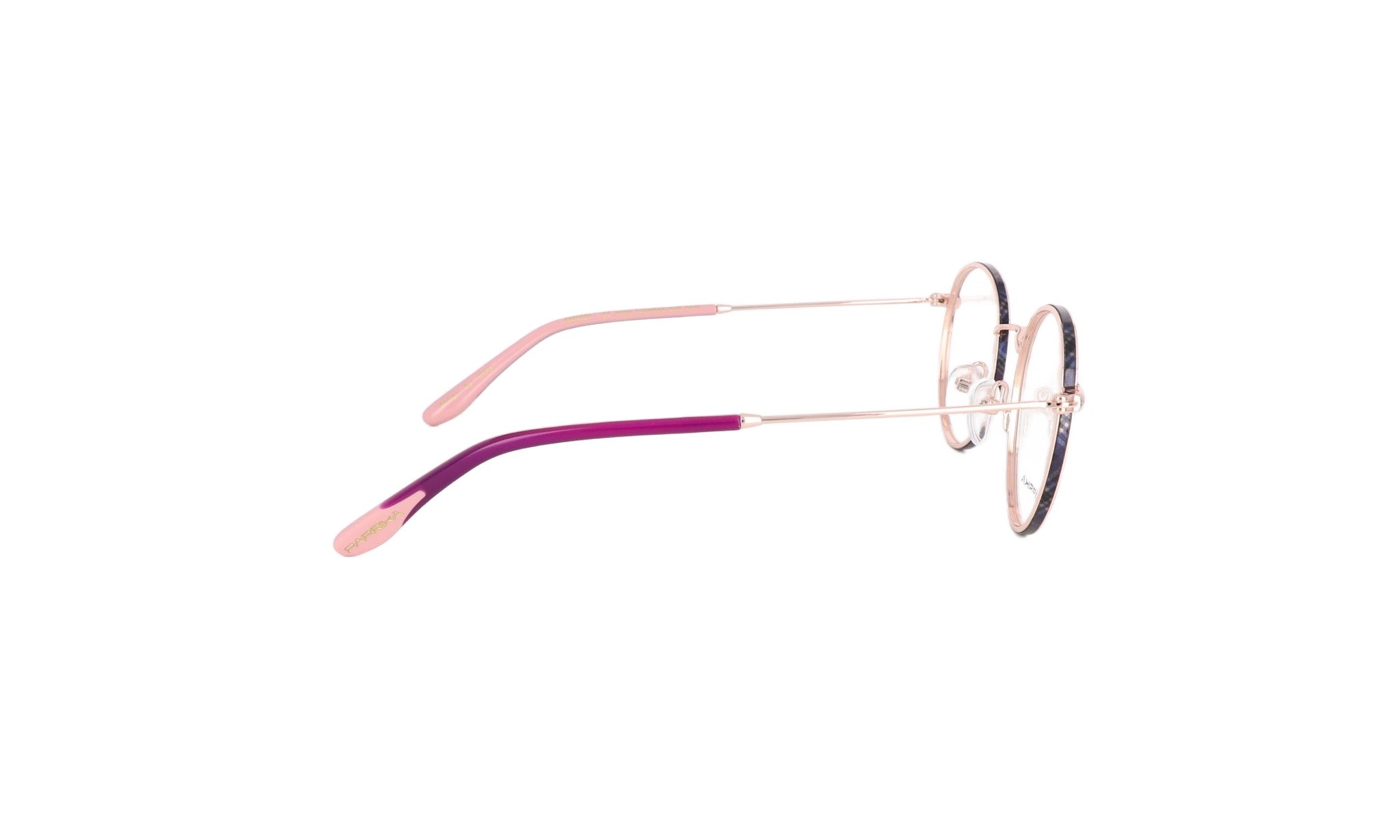 PAPRIKA P 299 - Jorge Oculista