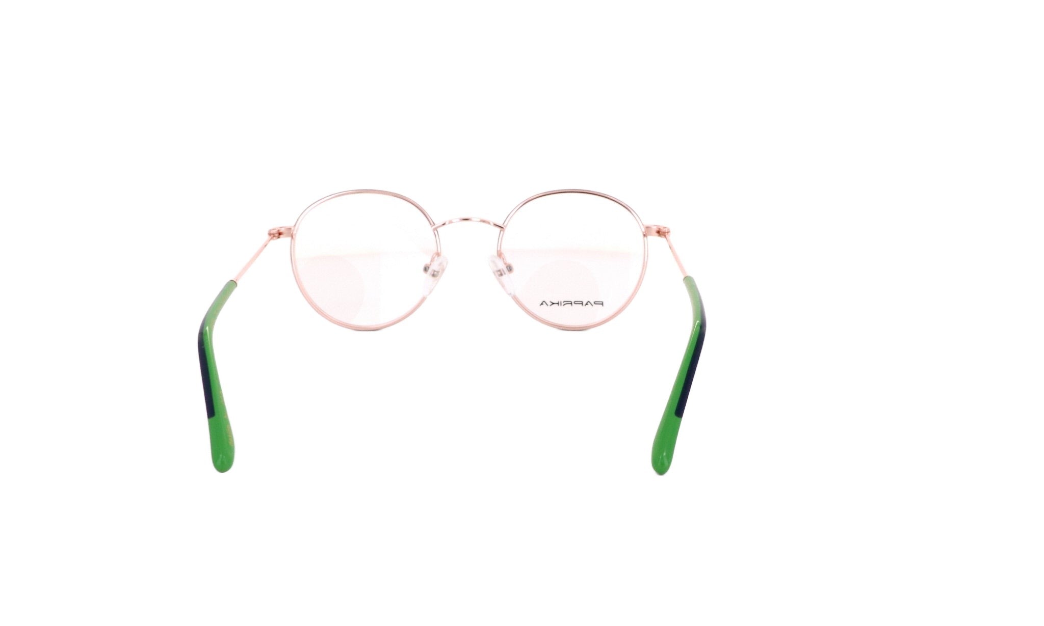 PAPRIKA P 299 - Jorge Oculista