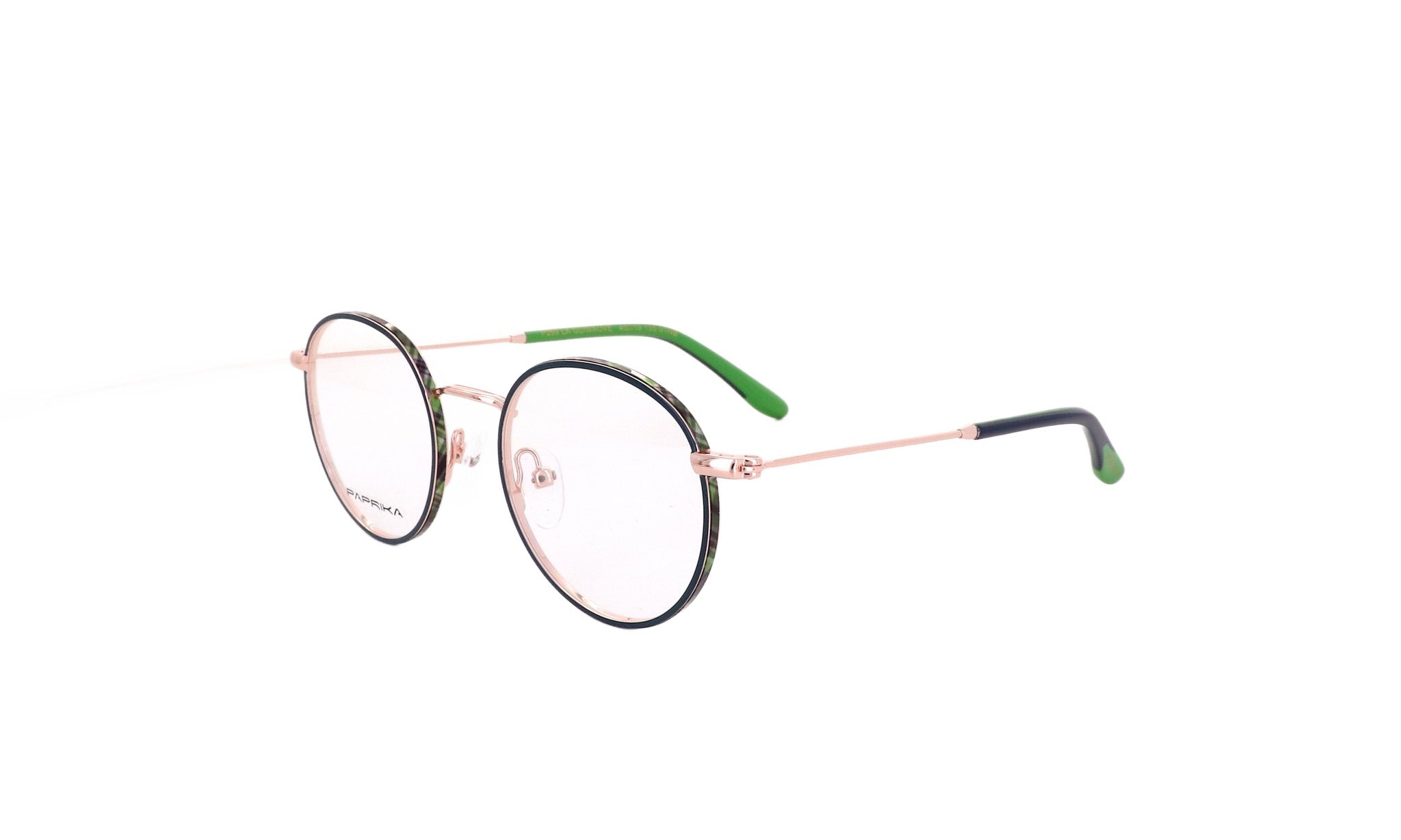 PAPRIKA P 299 - Jorge Oculista