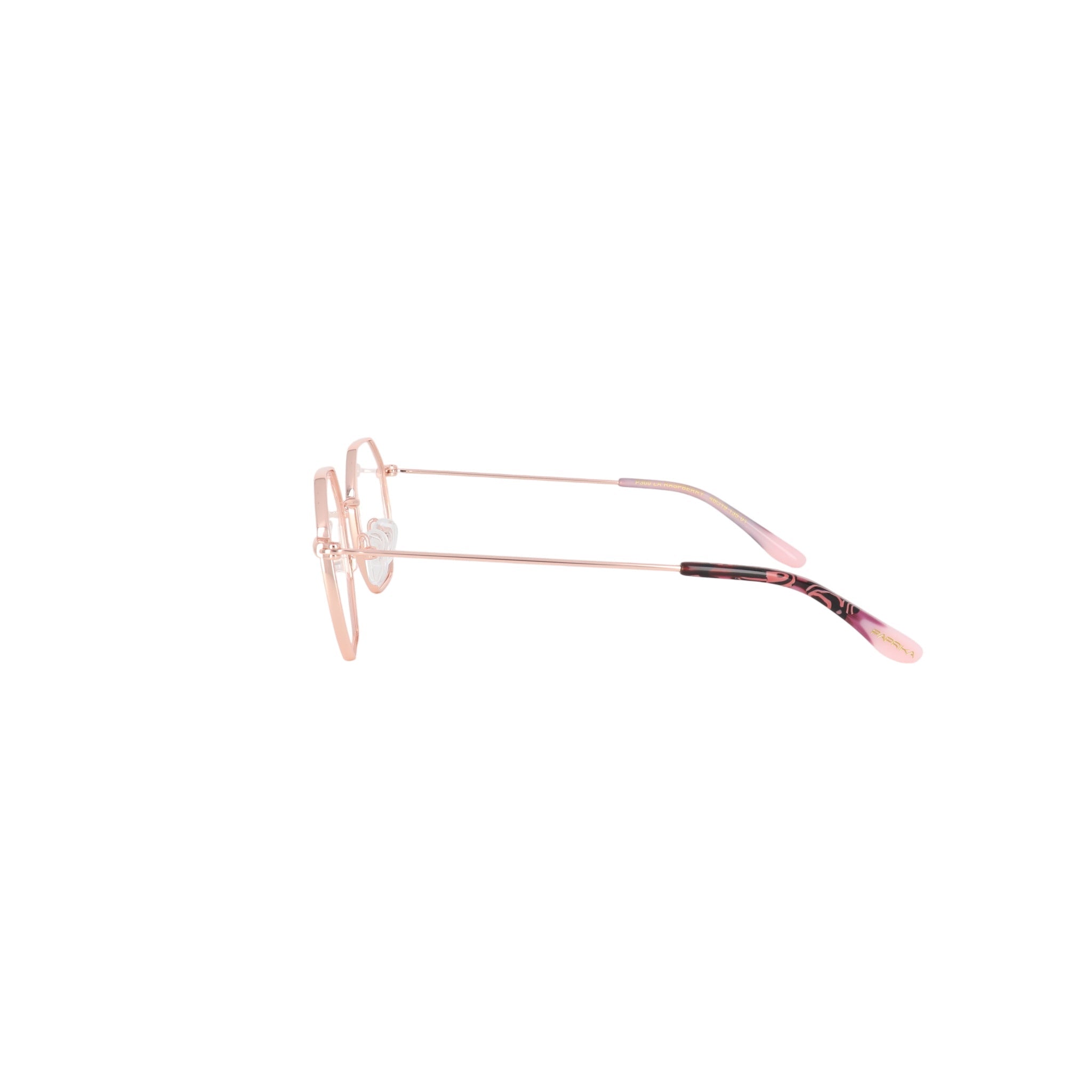 PAPRIKA P 300 - Jorge Oculista