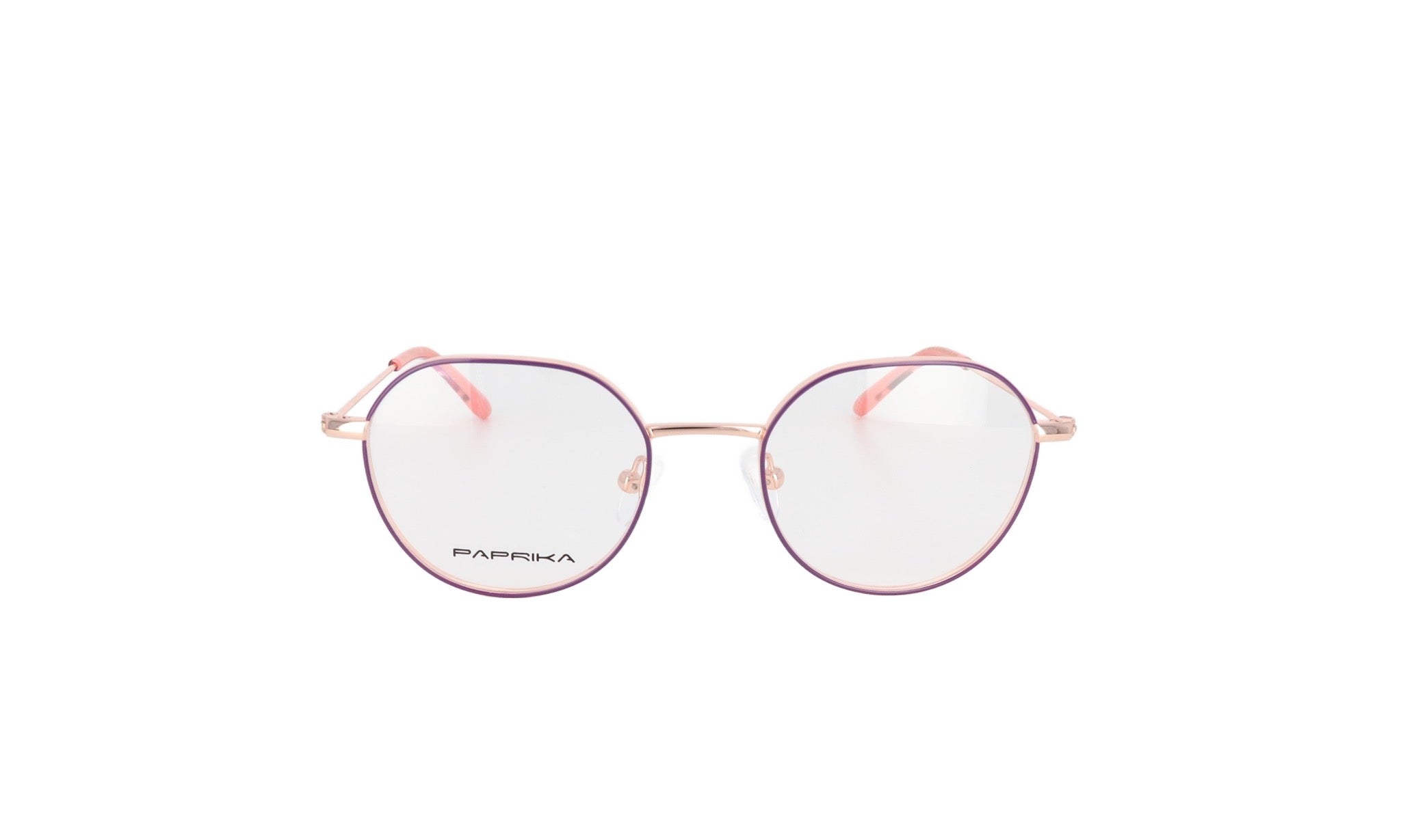 PAPRIKA P 301 - Jorge Oculista