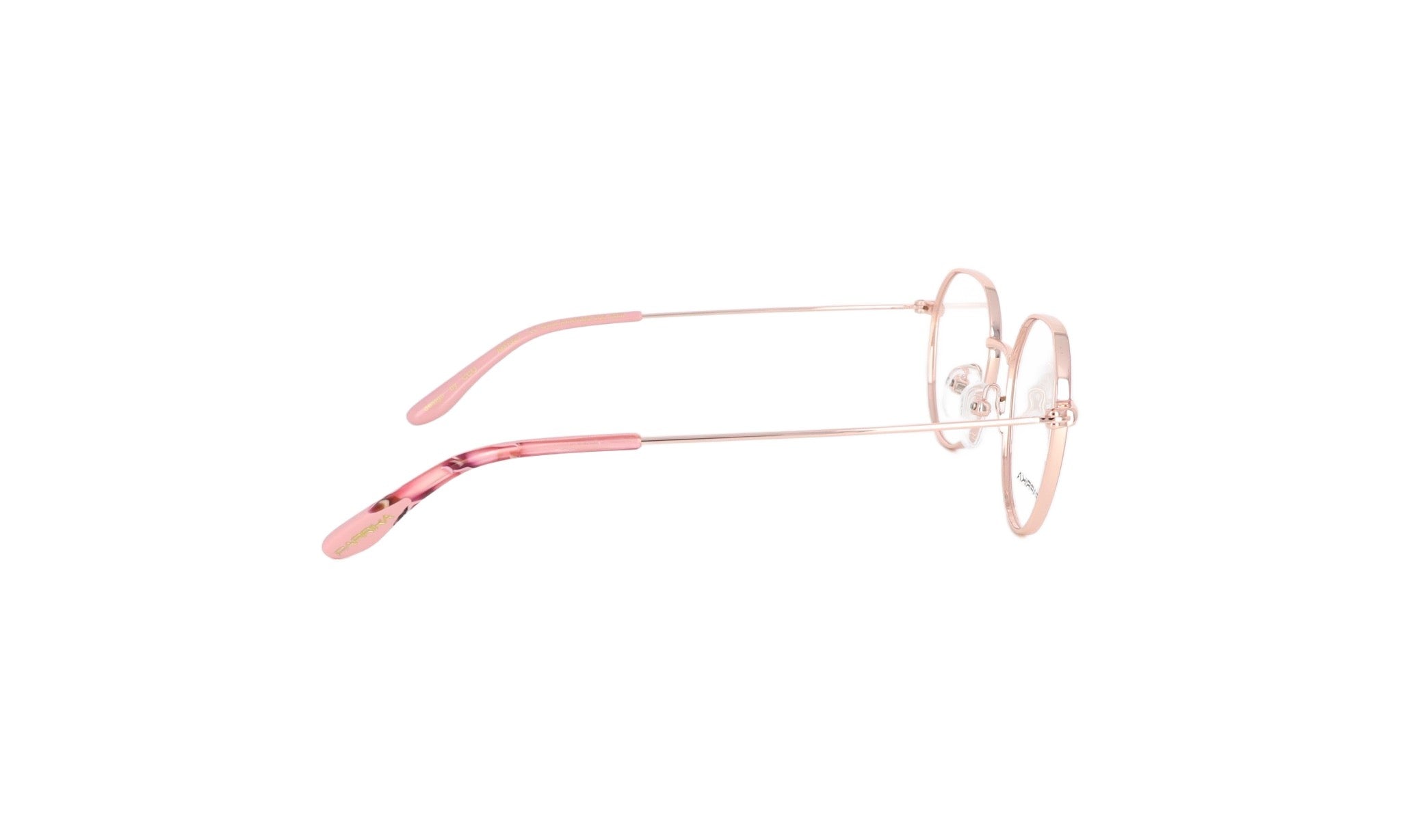 PAPRIKA P 301 - Jorge Oculista