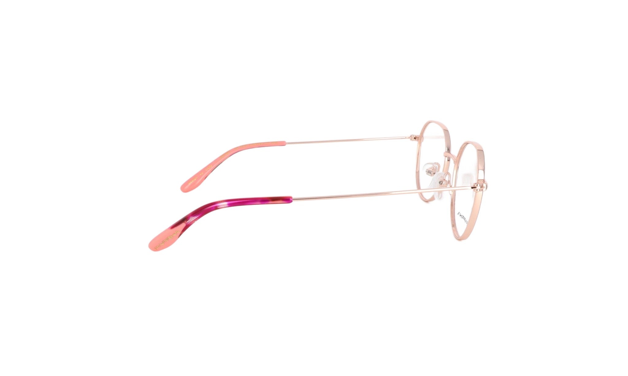 PAPRIKA P 301 - Jorge Oculista