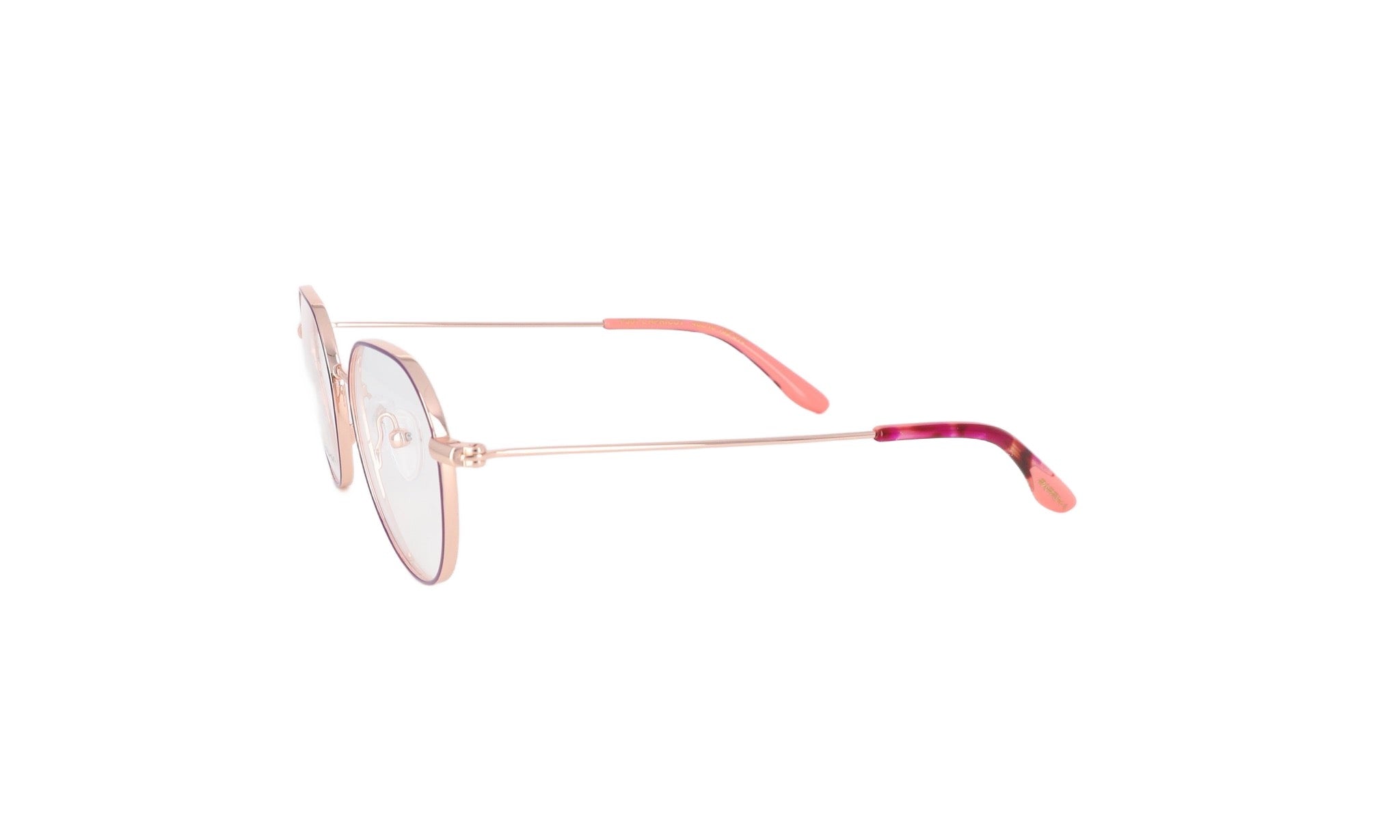 PAPRIKA P 301 - Jorge Oculista