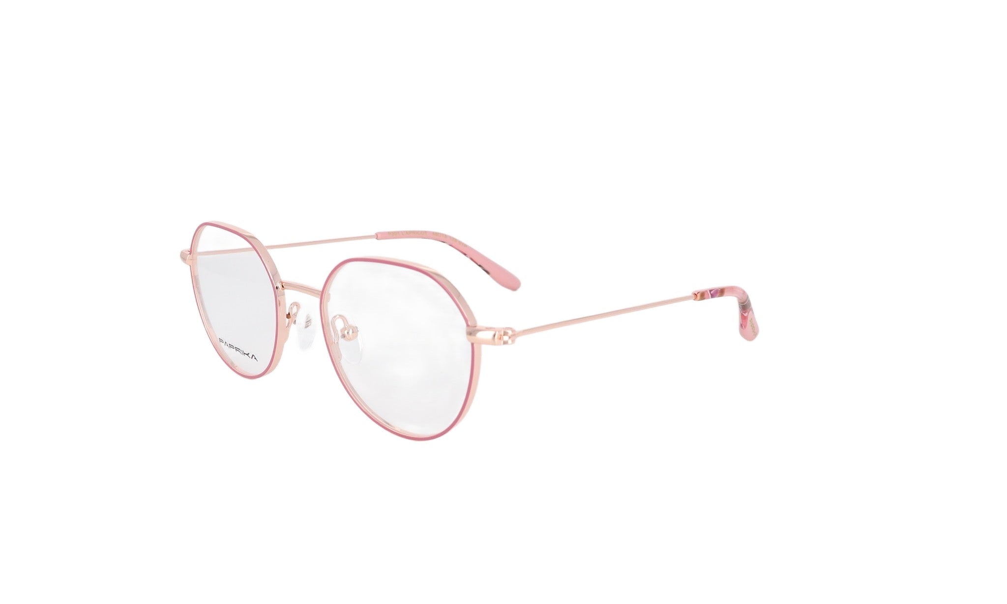 PAPRIKA P 301 - Jorge Oculista