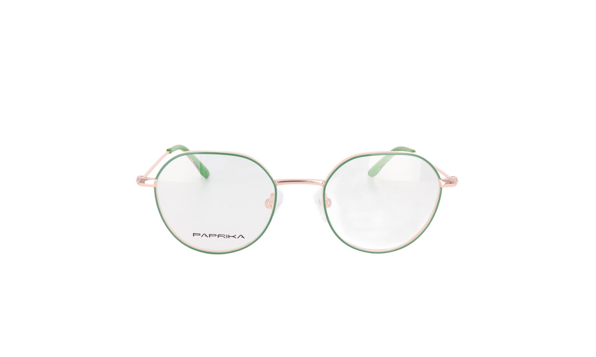 PAPRIKA P 301 - Jorge Oculista