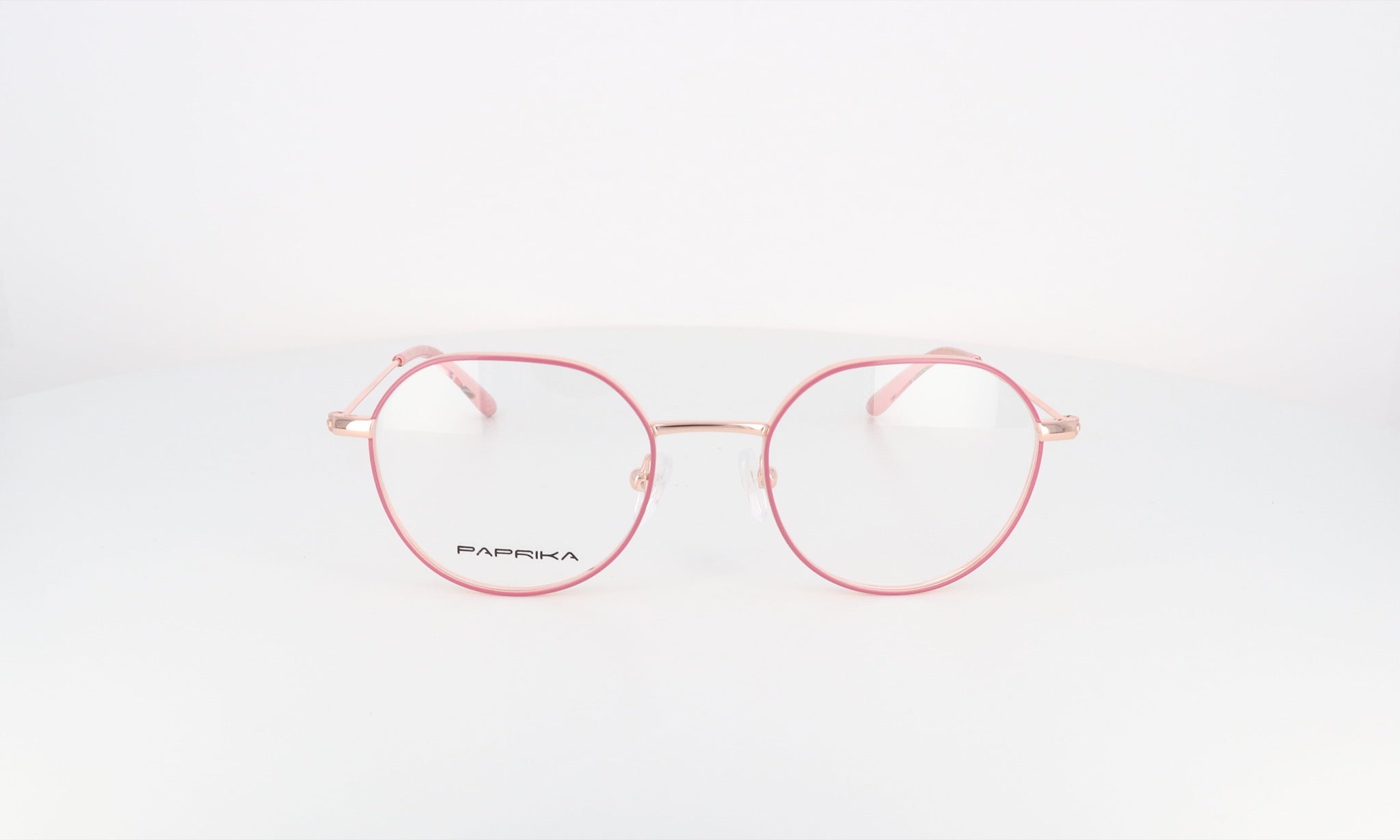 PAPRIKA P 301 - Jorge Oculista