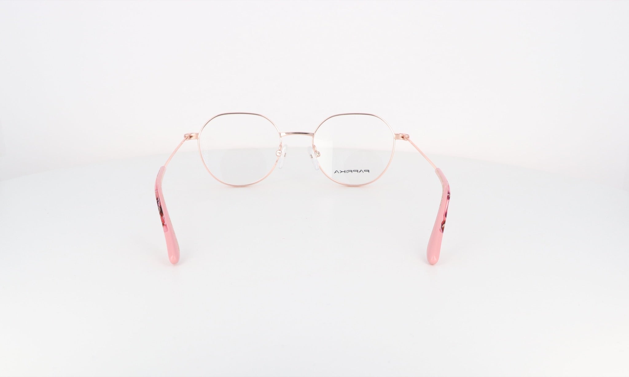 PAPRIKA P 301 - Jorge Oculista