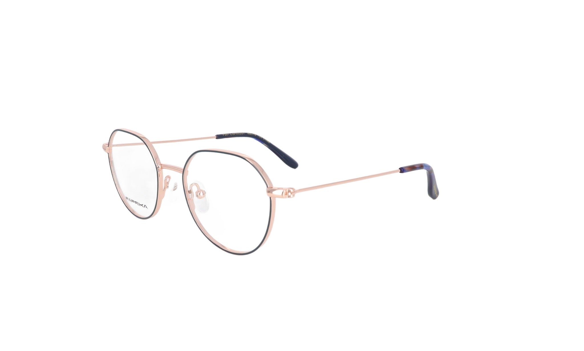 PAPRIKA P 301 - Jorge Oculista