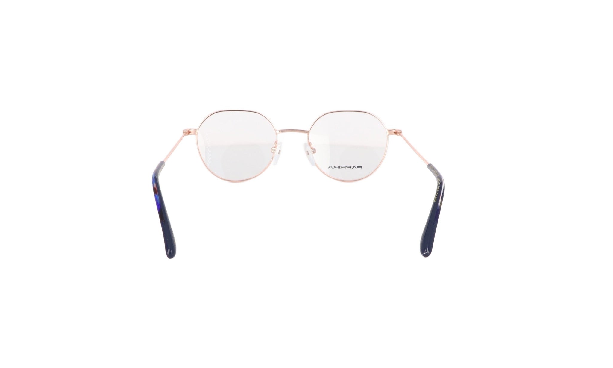 PAPRIKA P 301 - Jorge Oculista