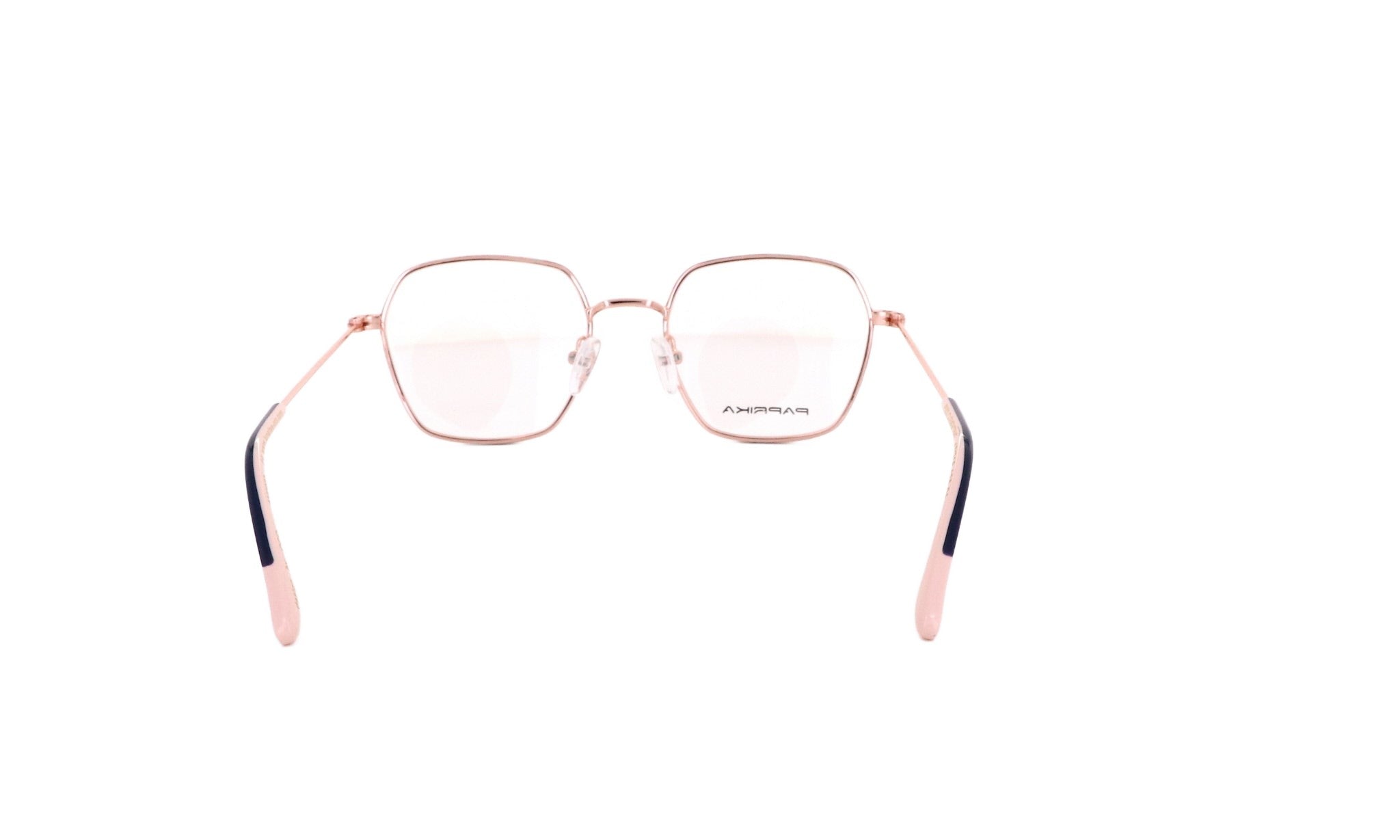 PAPRIKA P 302 - Jorge Oculista