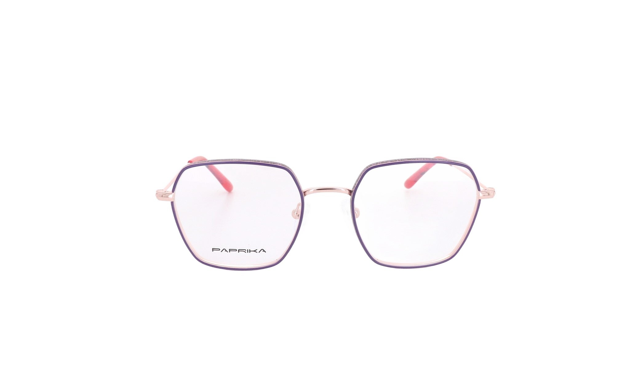 PAPRIKA P 302 - Jorge Oculista