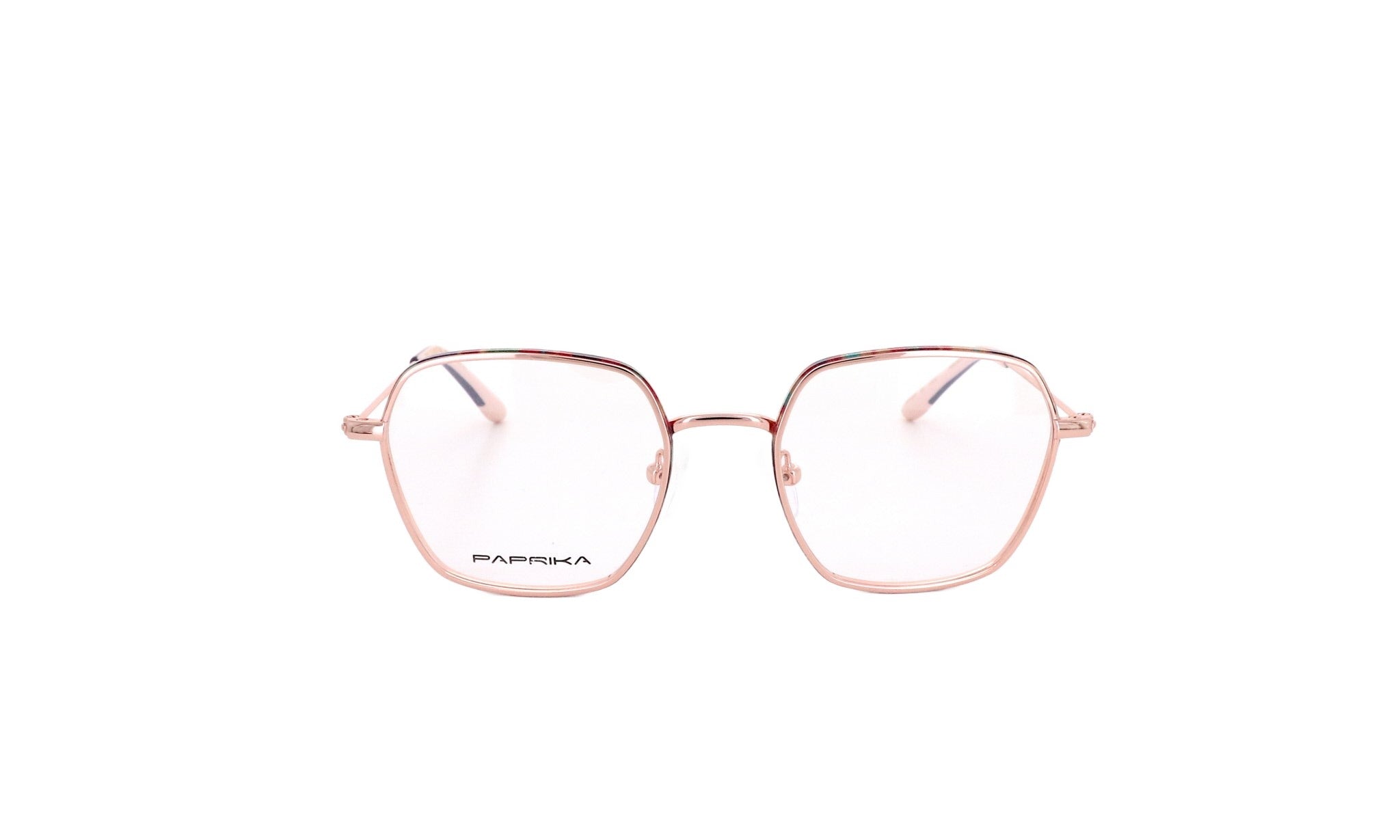 PAPRIKA P 302 - Jorge Oculista