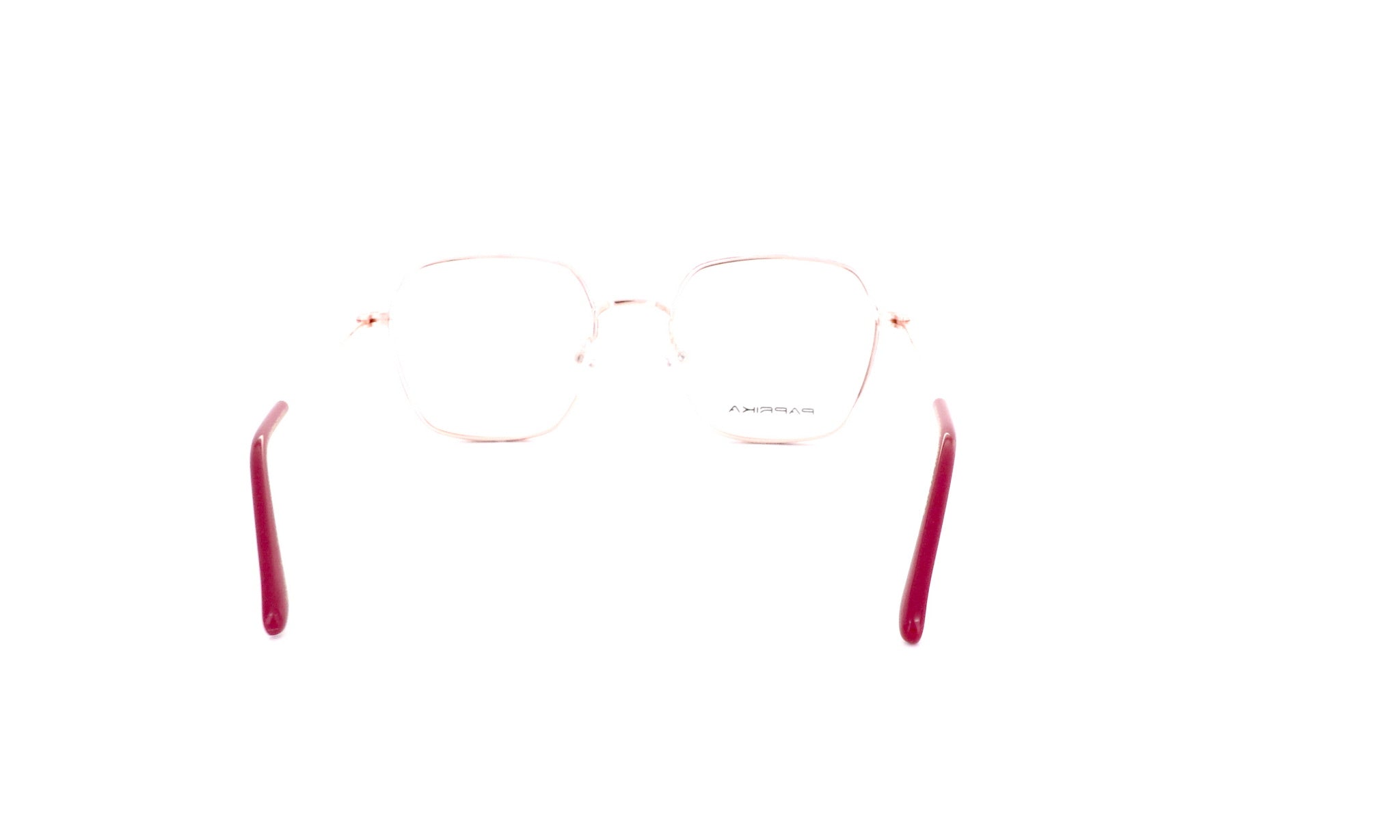 PAPRIKA P 302 - Jorge Oculista