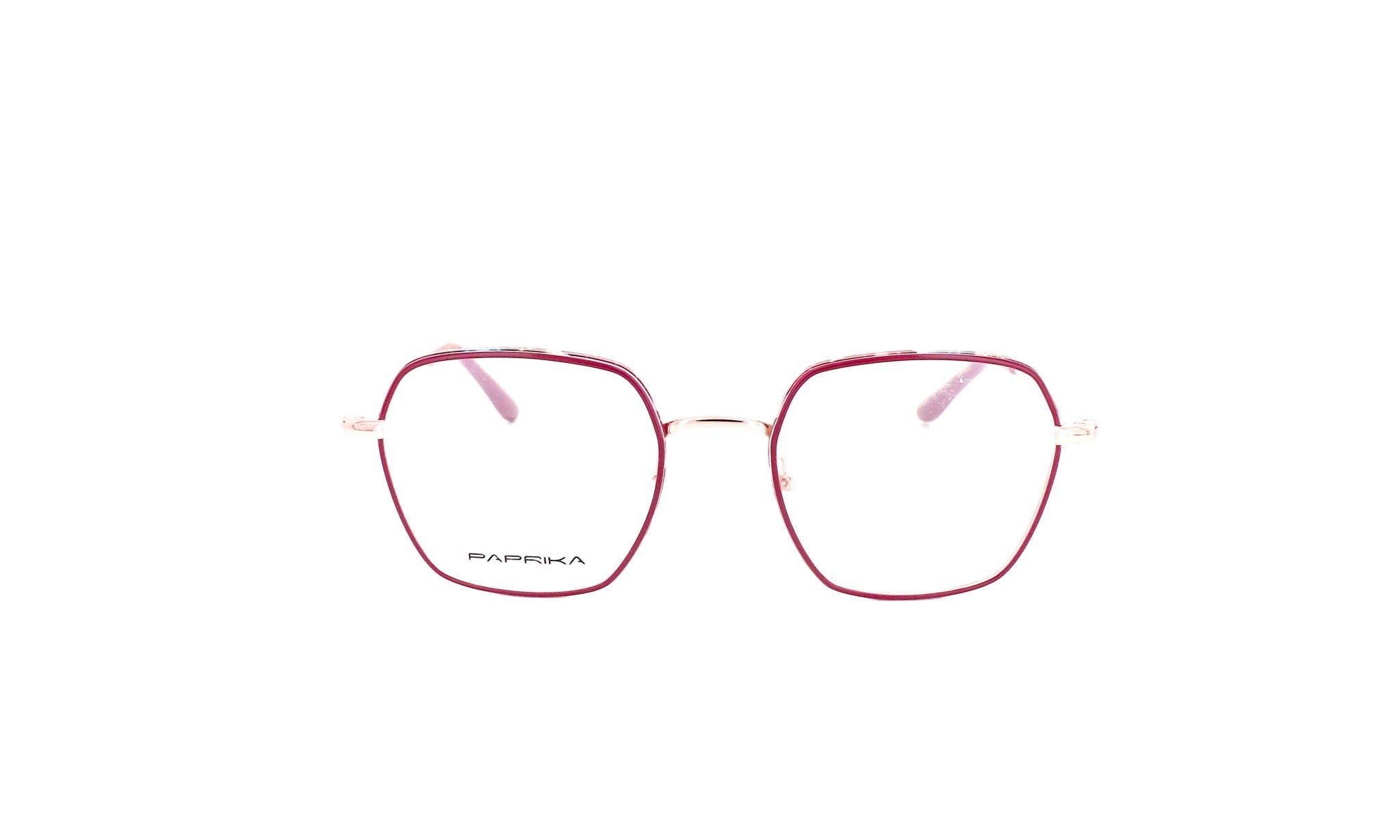 PAPRIKA P 302 - Jorge Oculista