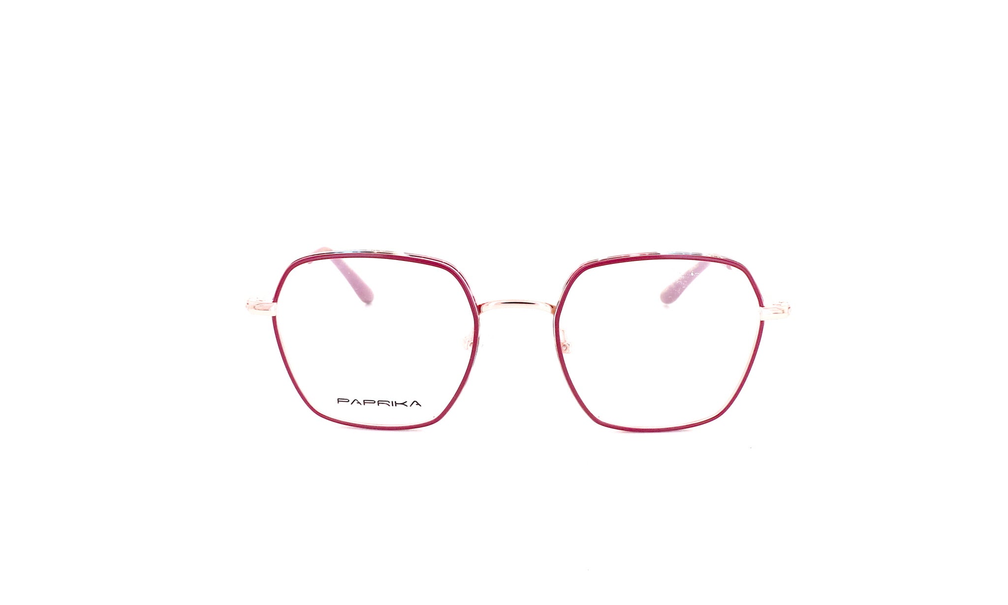 PAPRIKA P 302 - Jorge Oculista