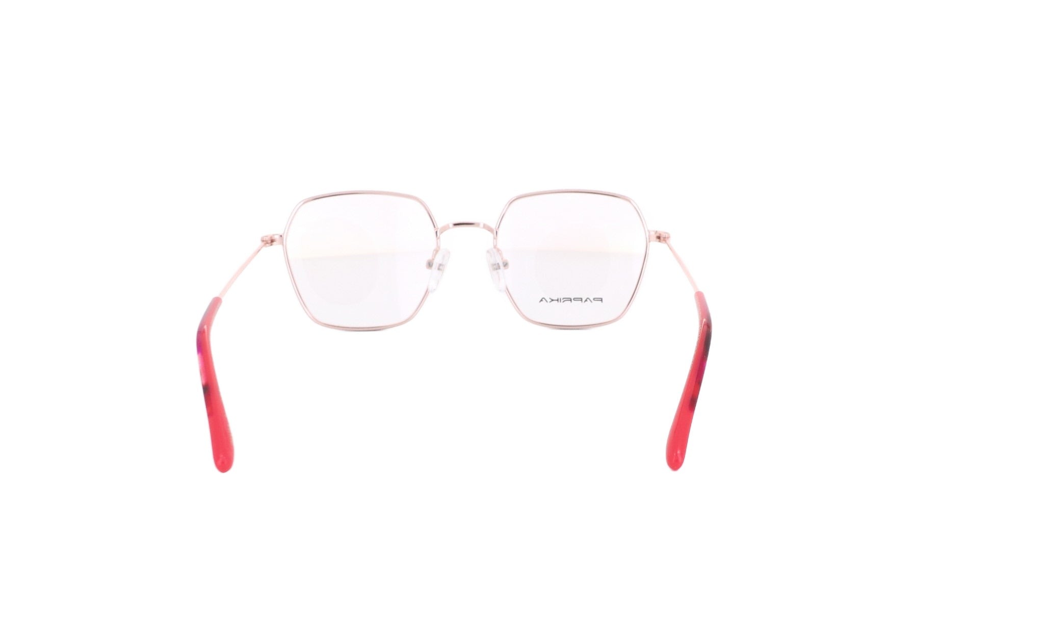 PAPRIKA P 302 - Jorge Oculista